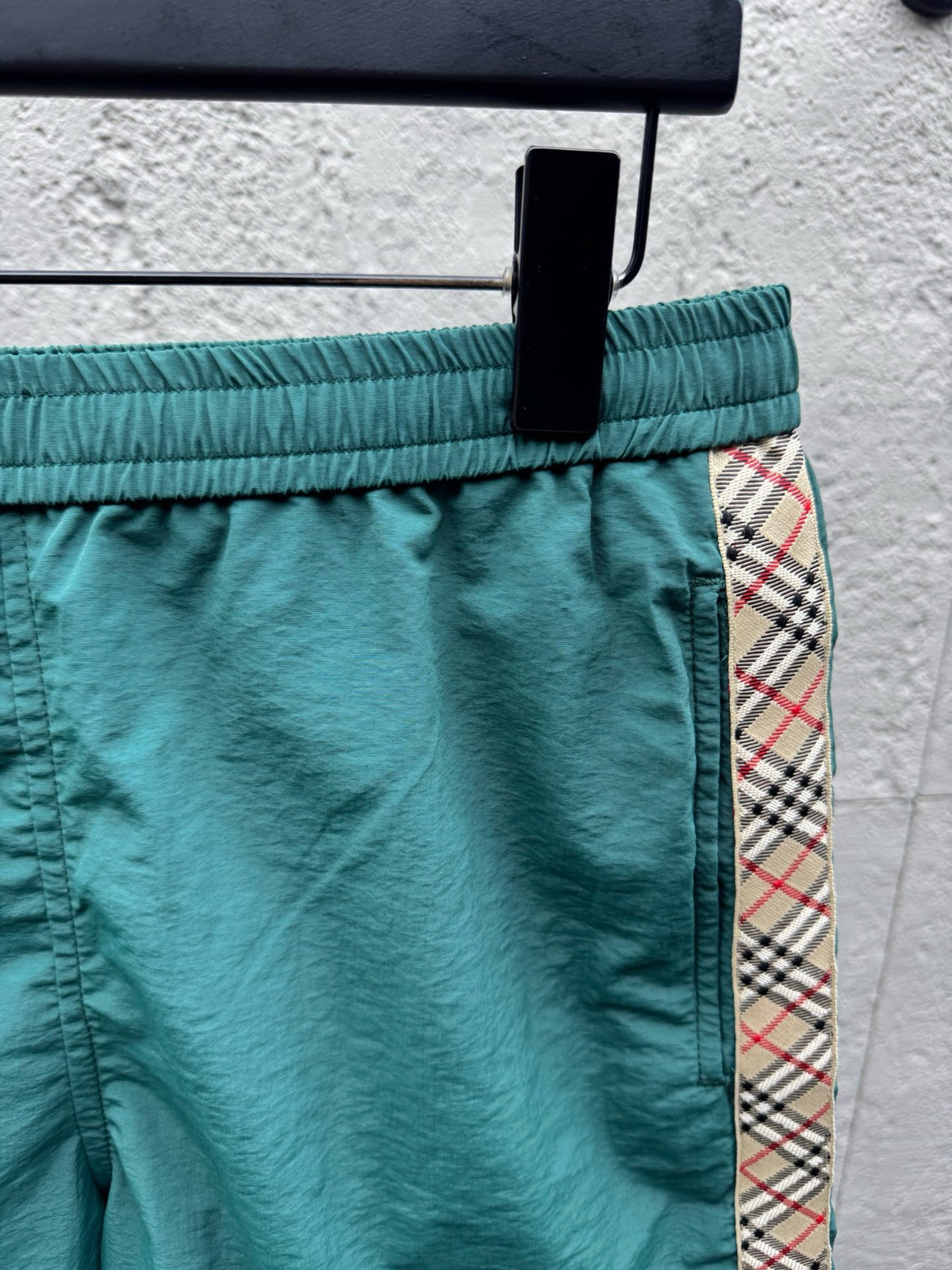 Multi-color Short - FashionHype.xyz