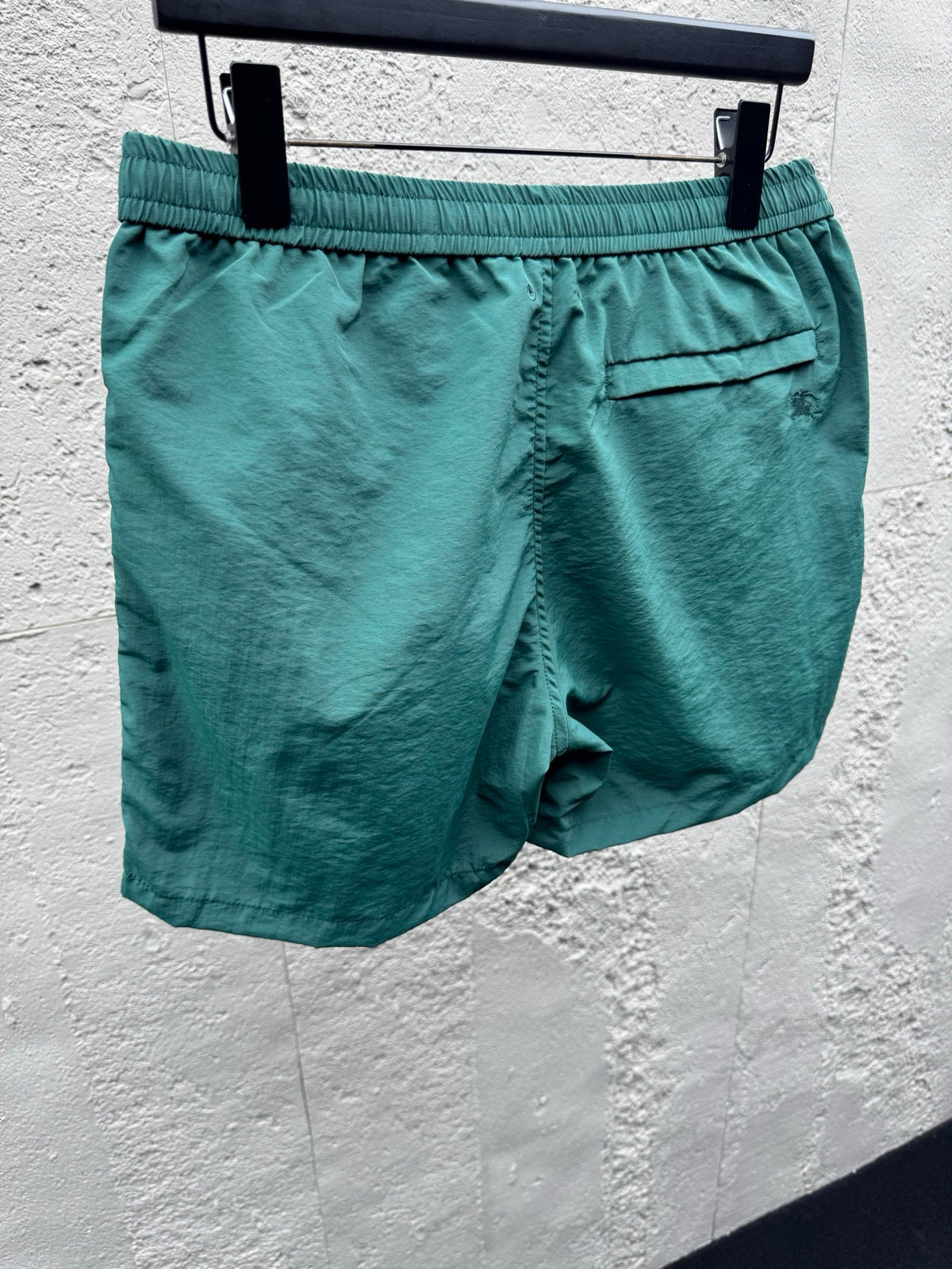 Multi-color Short - FashionHype.xyz