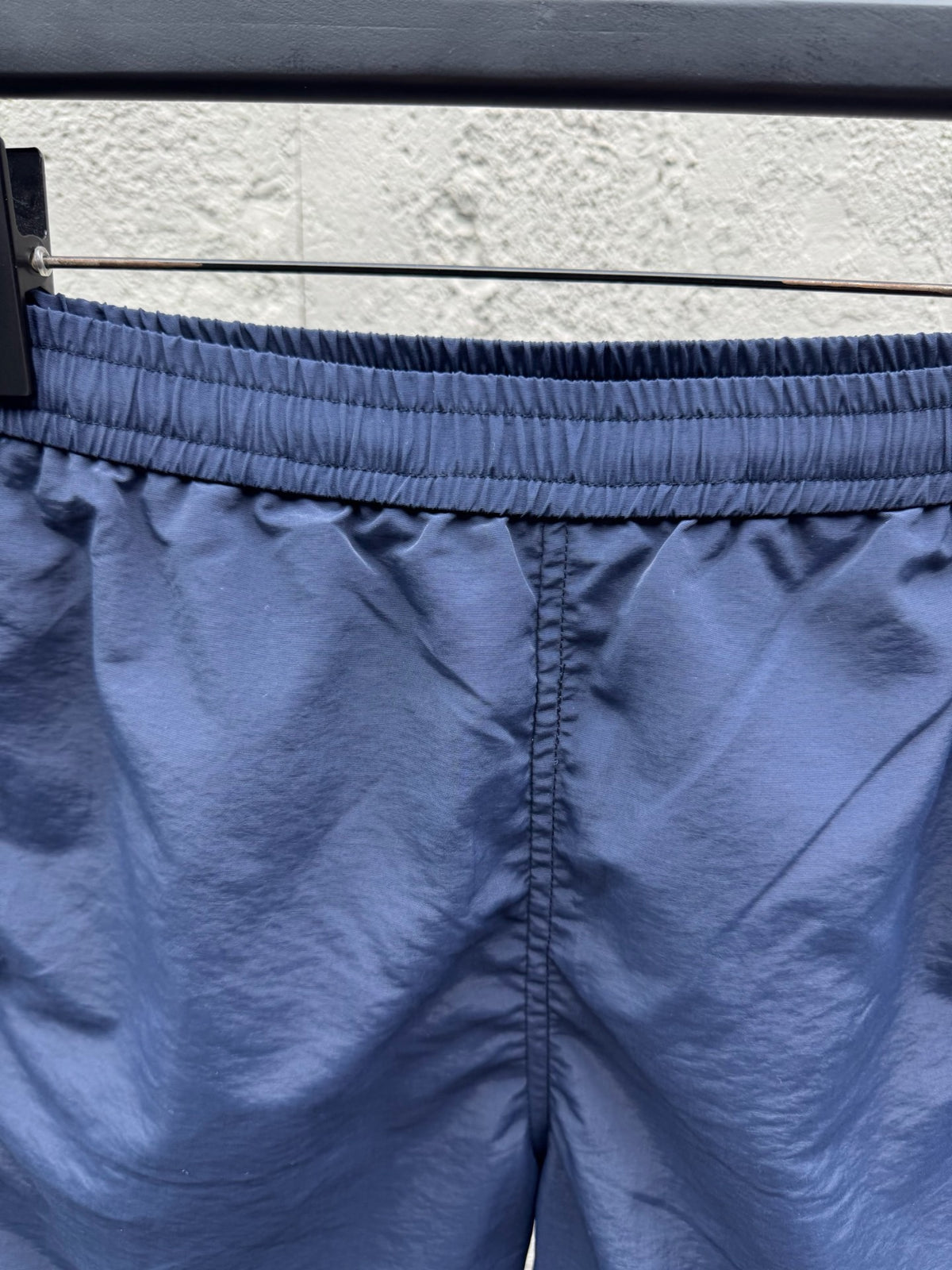 Multi-color Short - FashionHype.xyz