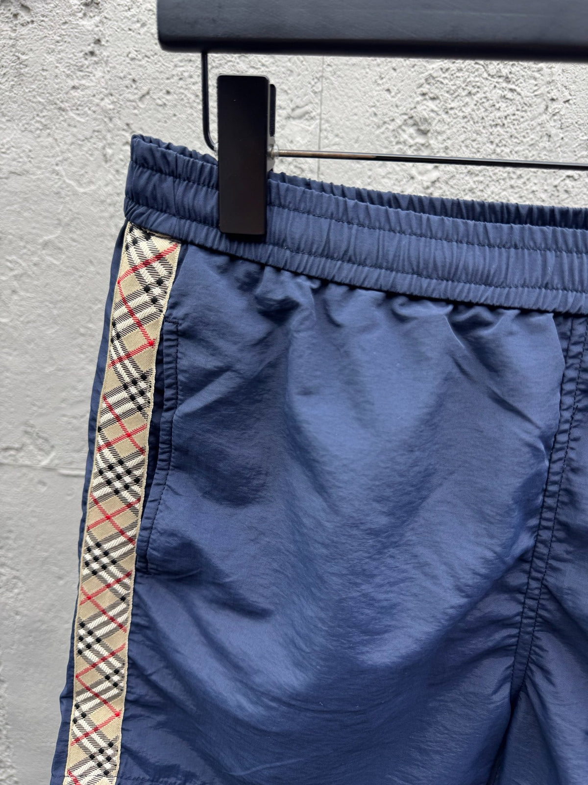 Multi-color Short - FashionHype.xyz