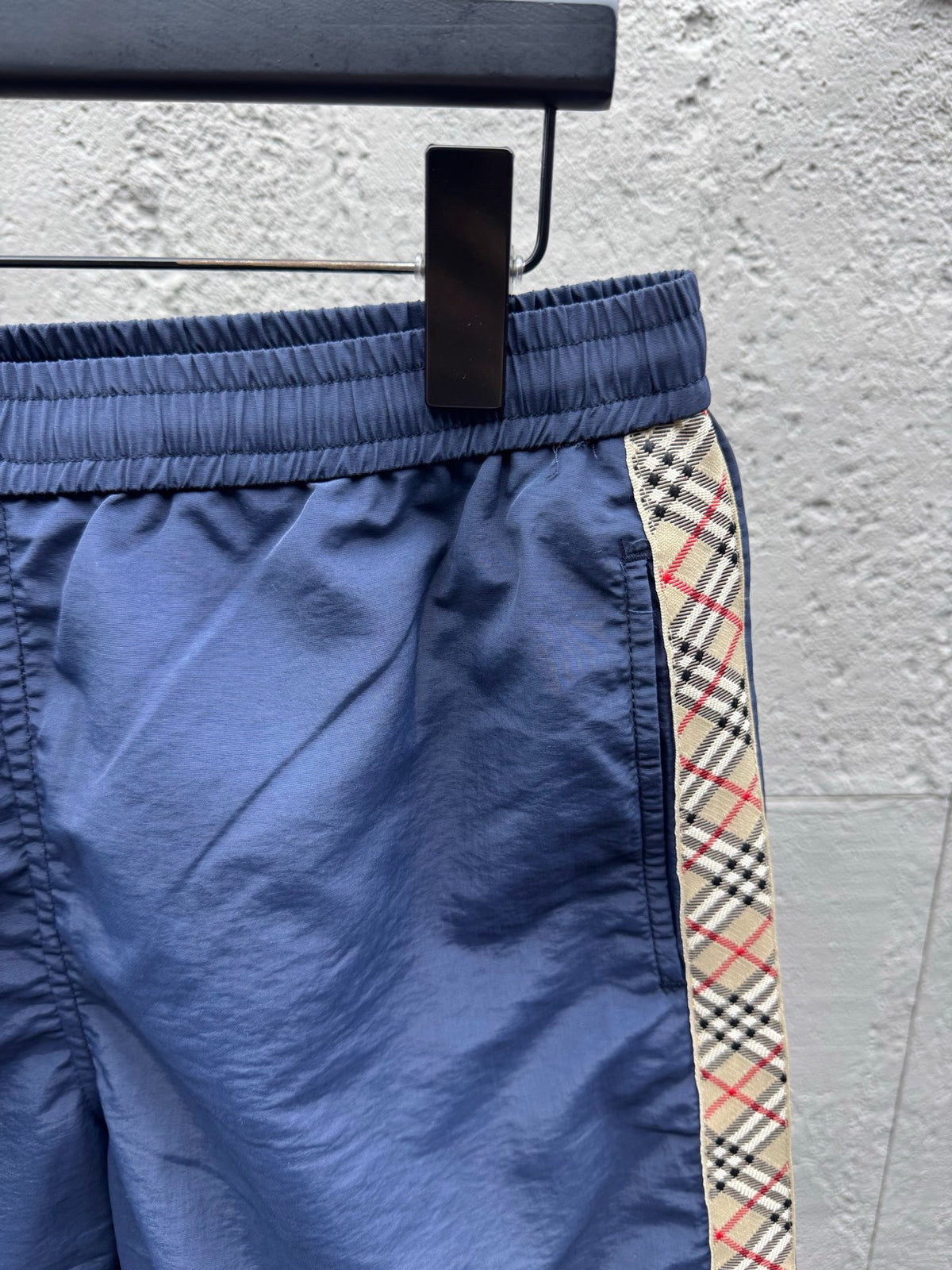 Multi-color Short - FashionHype.xyz