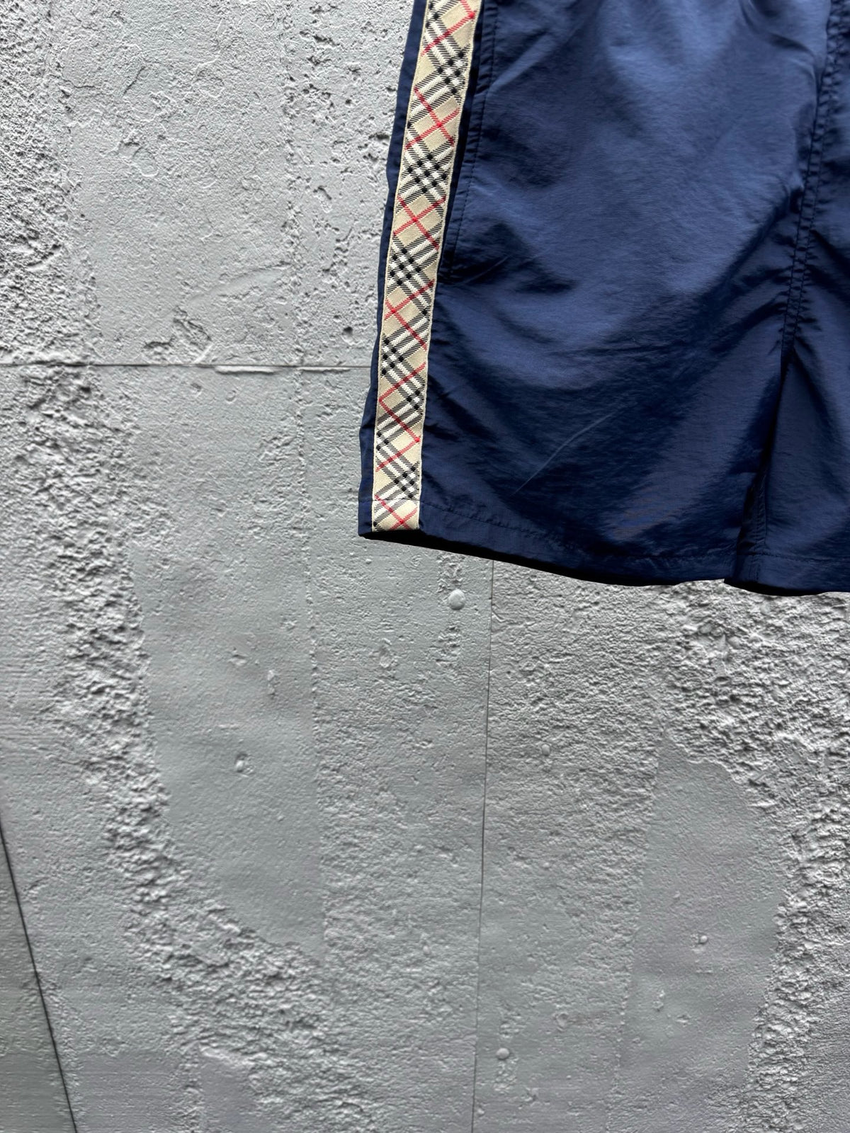 Multi-color Short - FashionHype.xyz
