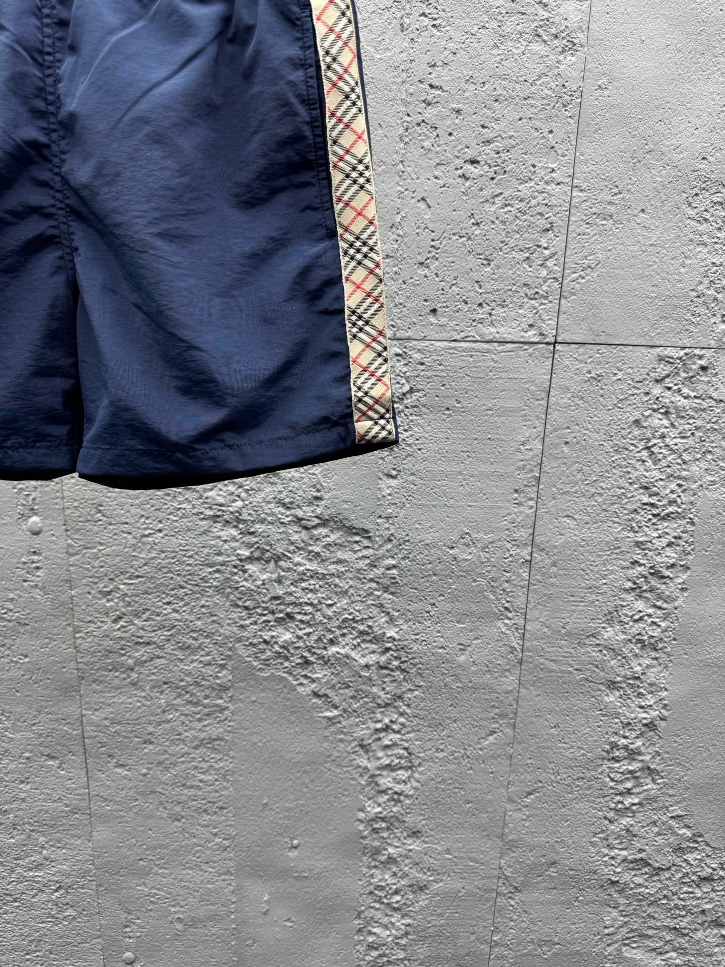 Multi-color Short - FashionHype.xyz