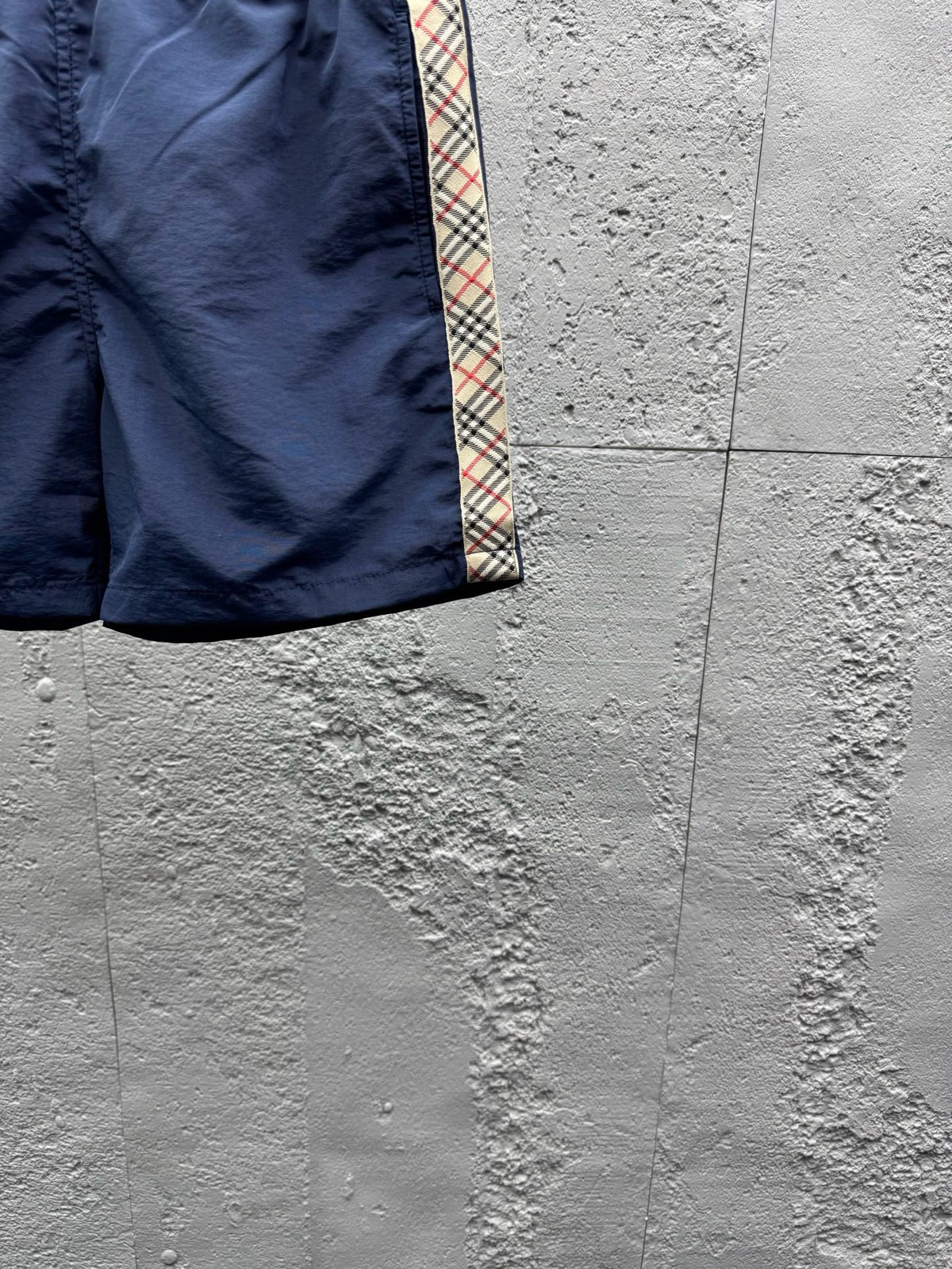 Multi-color Short - FashionHype.xyz