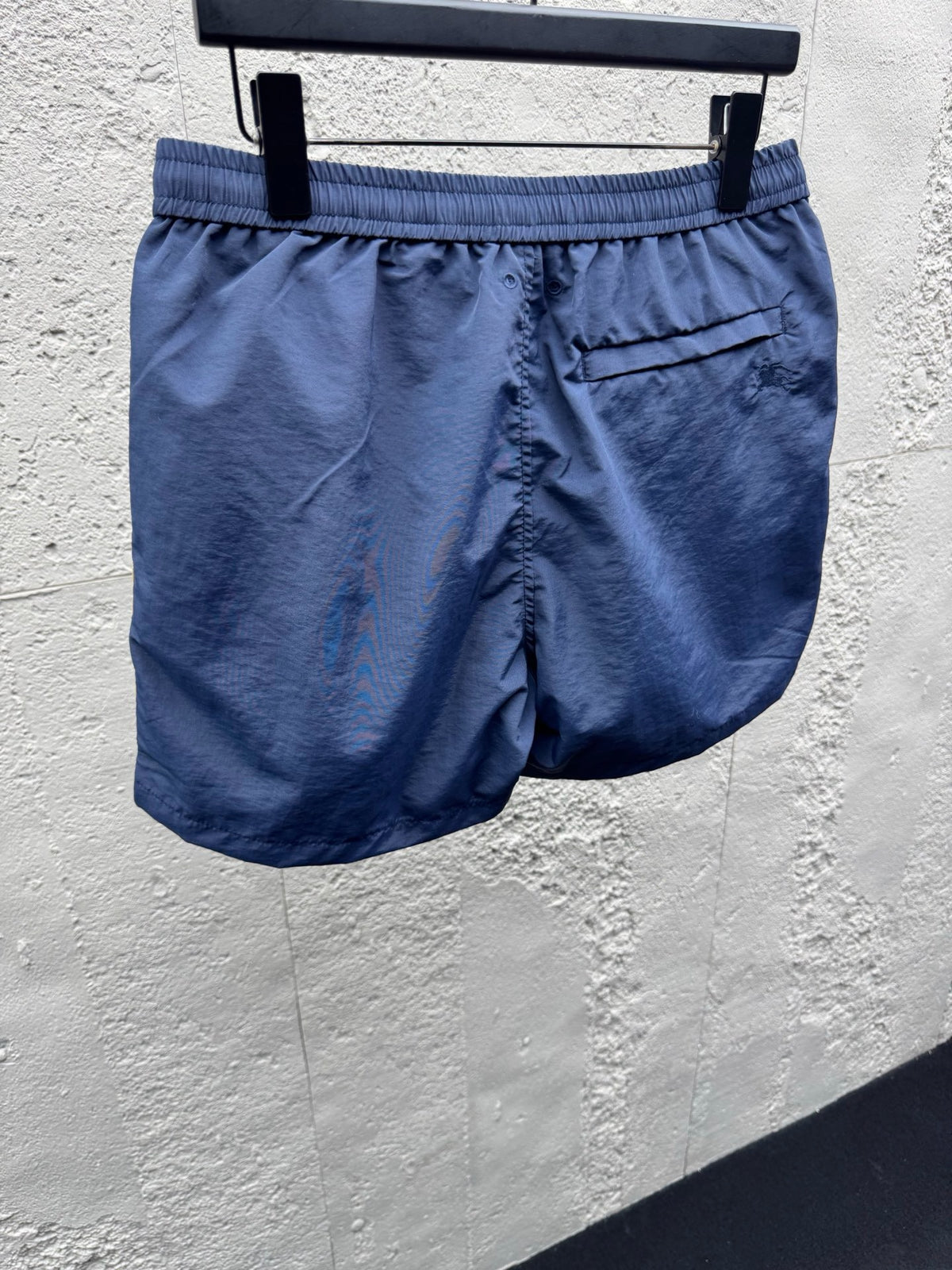 Multi-color Short - FashionHype.xyz