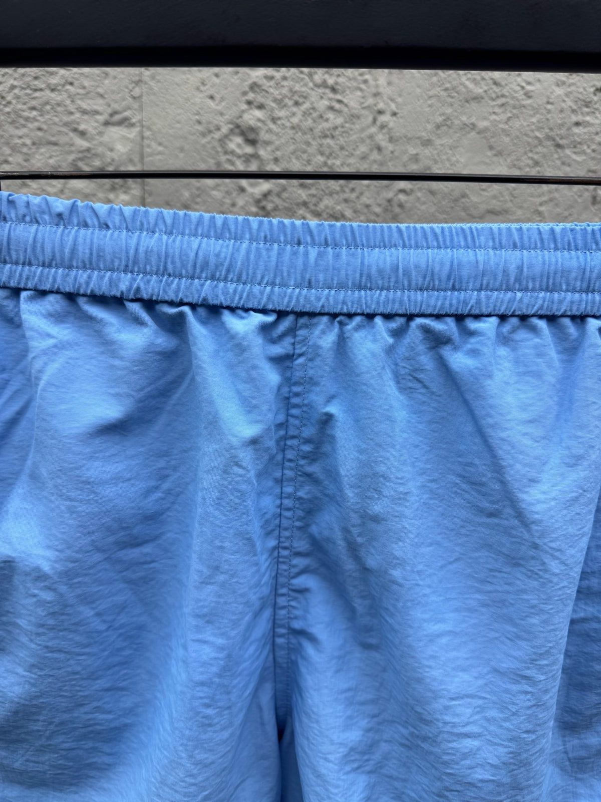 Multi-color Short - FashionHype.xyz