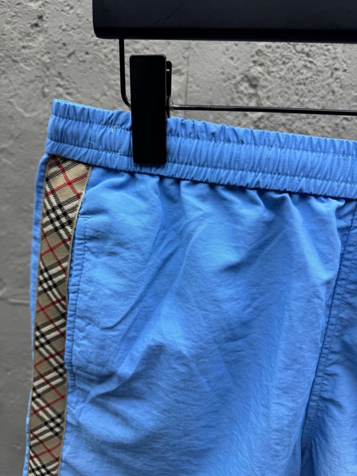 Multi-color Short - FashionHype.xyz