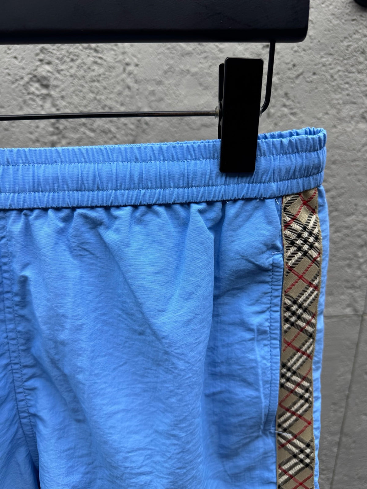 Multi-color Short - FashionHype.xyz