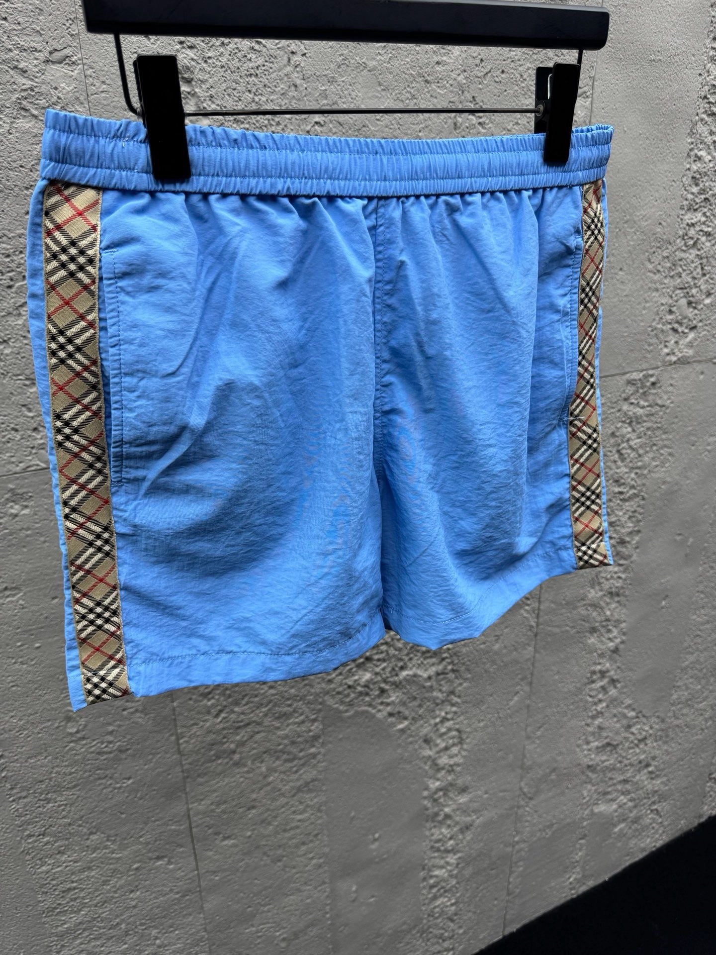 Multi-color Short - FashionHype.xyz