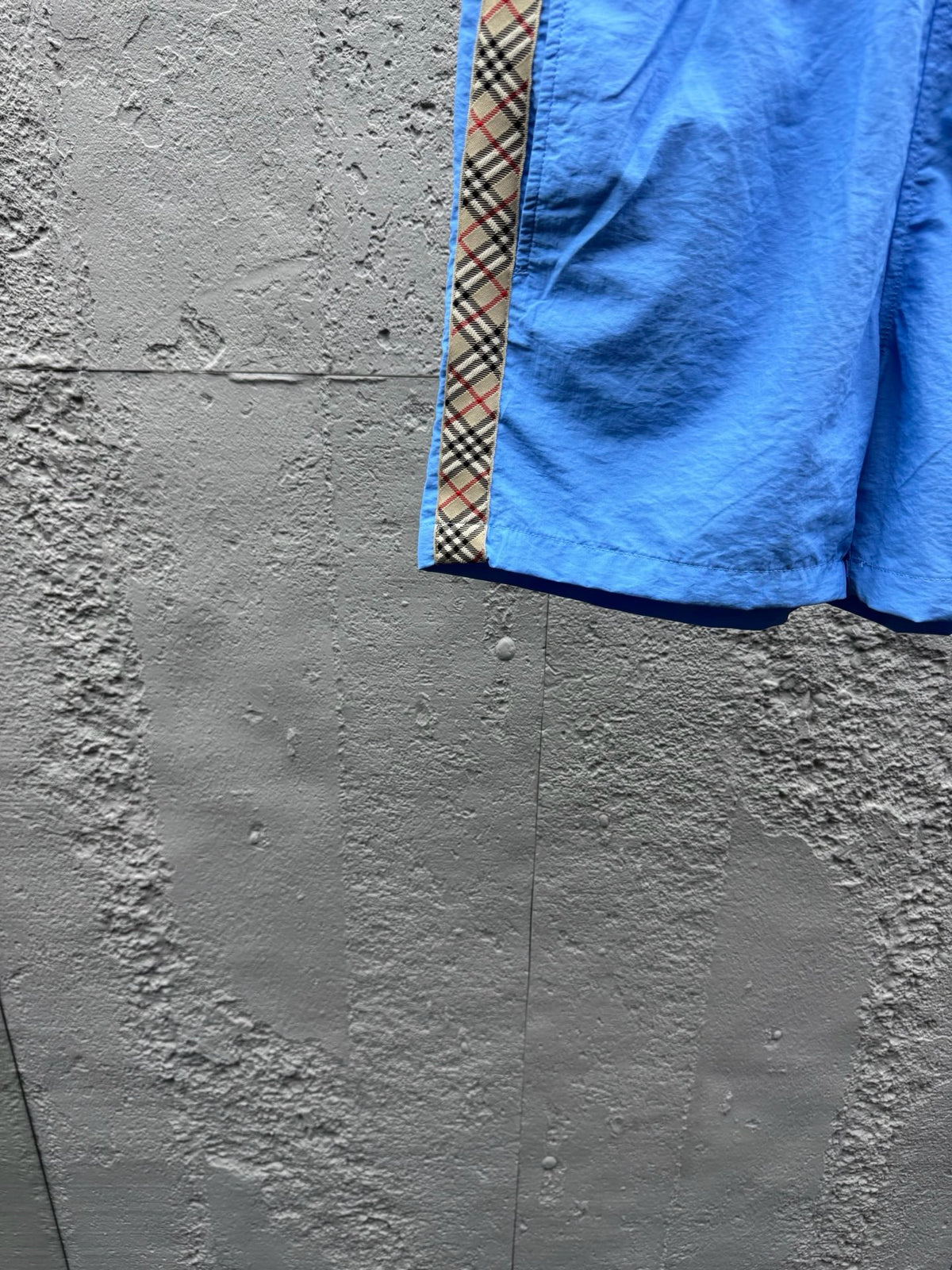 Multi-color Short - FashionHype.xyz