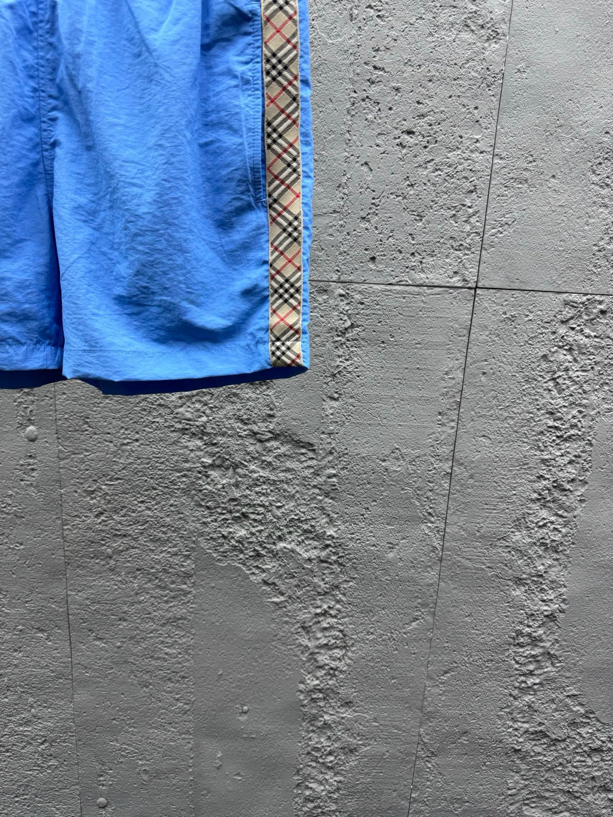 Multi-color Short - FashionHype.xyz