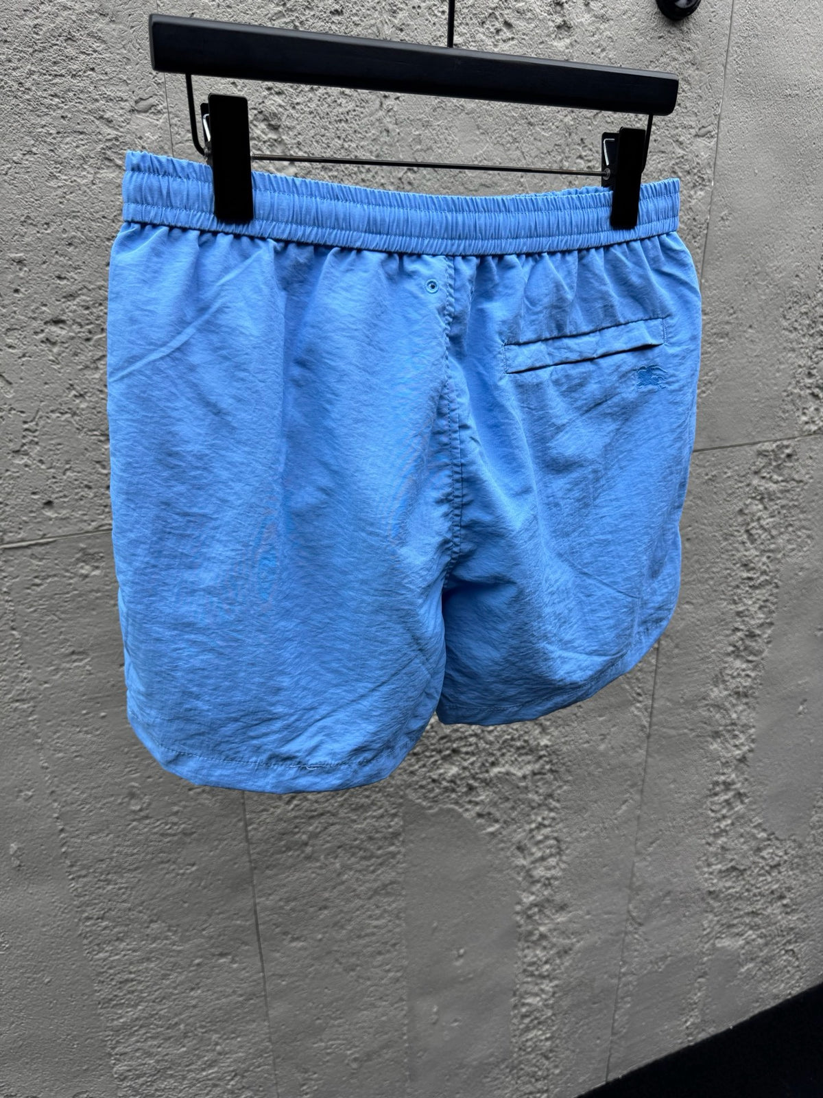 Multi-color Short - FashionHype.xyz