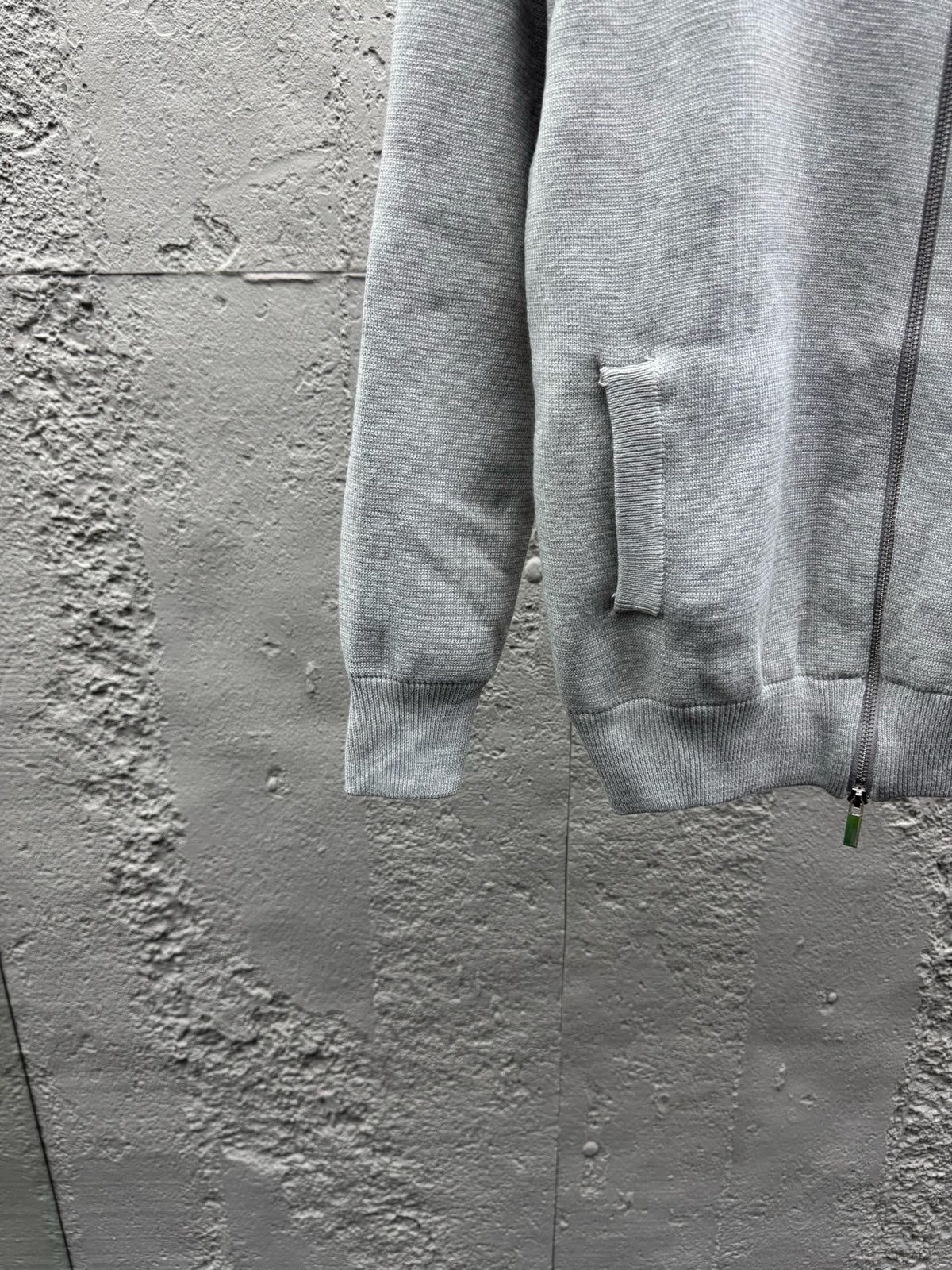Multi-color Jersey - FashionHype.xyz