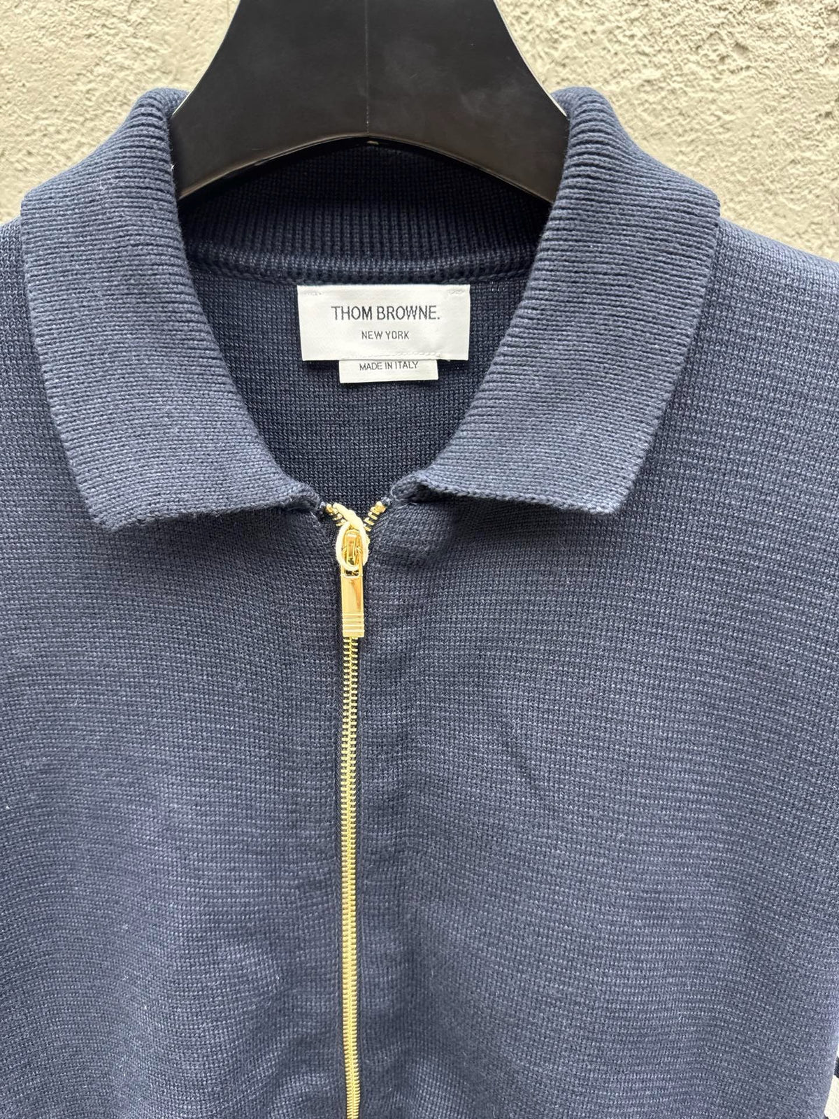 Multi-color Jersey - FashionHype.xyz