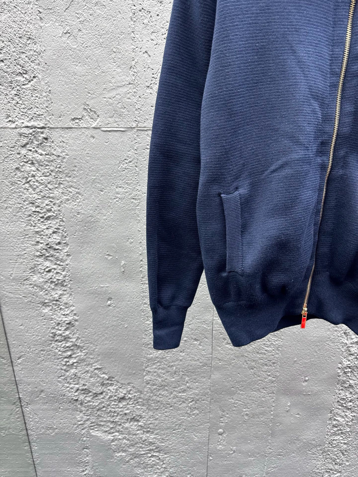 Multi-color Jersey - FashionHype.xyz