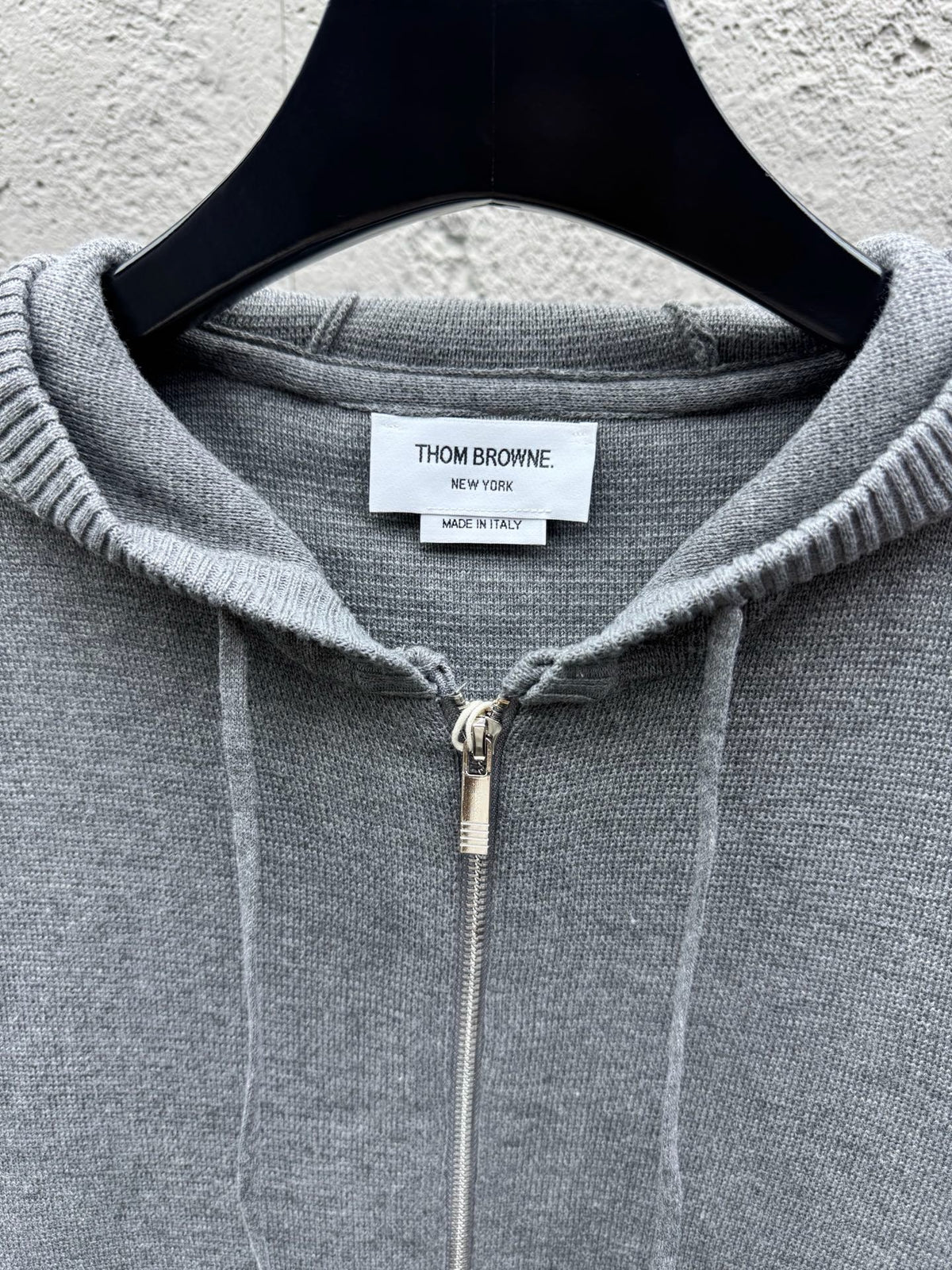 Multi-color Hoodie - FashionHype.xyz