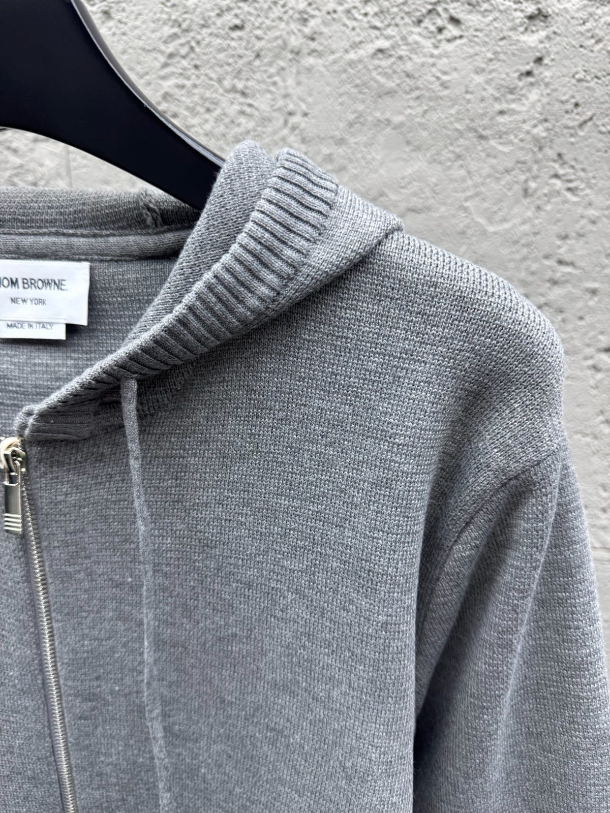 Multi-color Hoodie - FashionHype.xyz