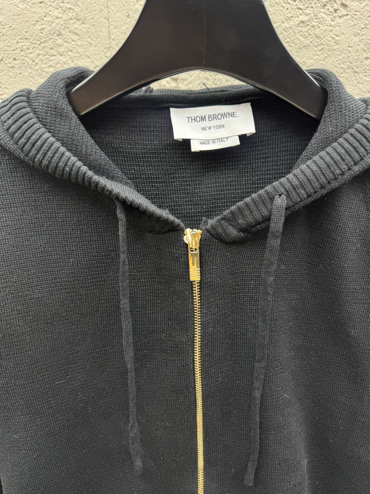 Multi-color Hoodie - FashionHype.xyz