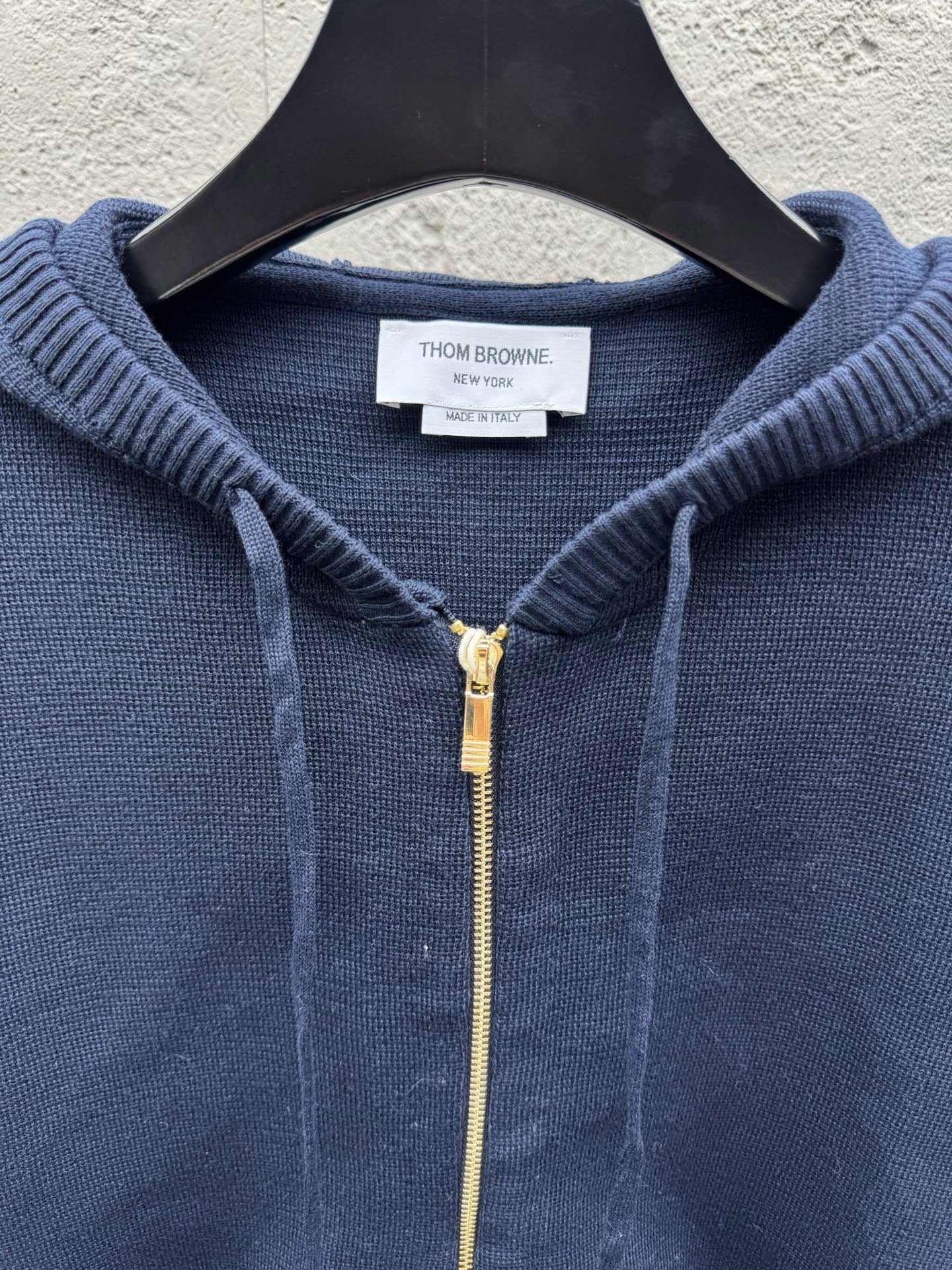 Multi-color Hoodie - FashionHype.xyz