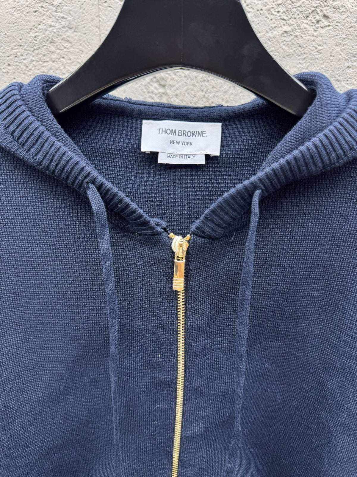 Multi-color Hoodie - FashionHype.xyz