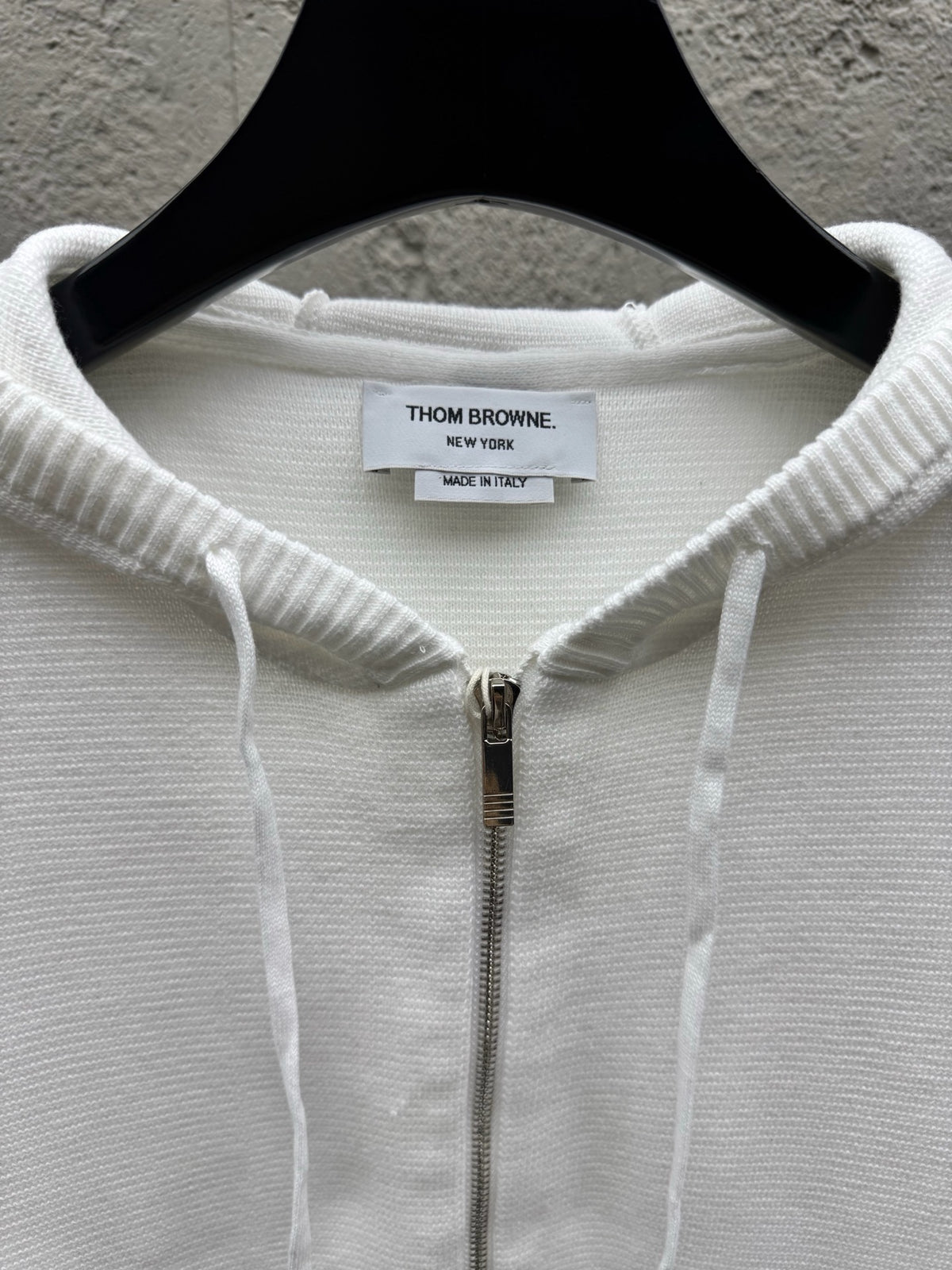 Multi-color Hoodie - FashionHype.xyz