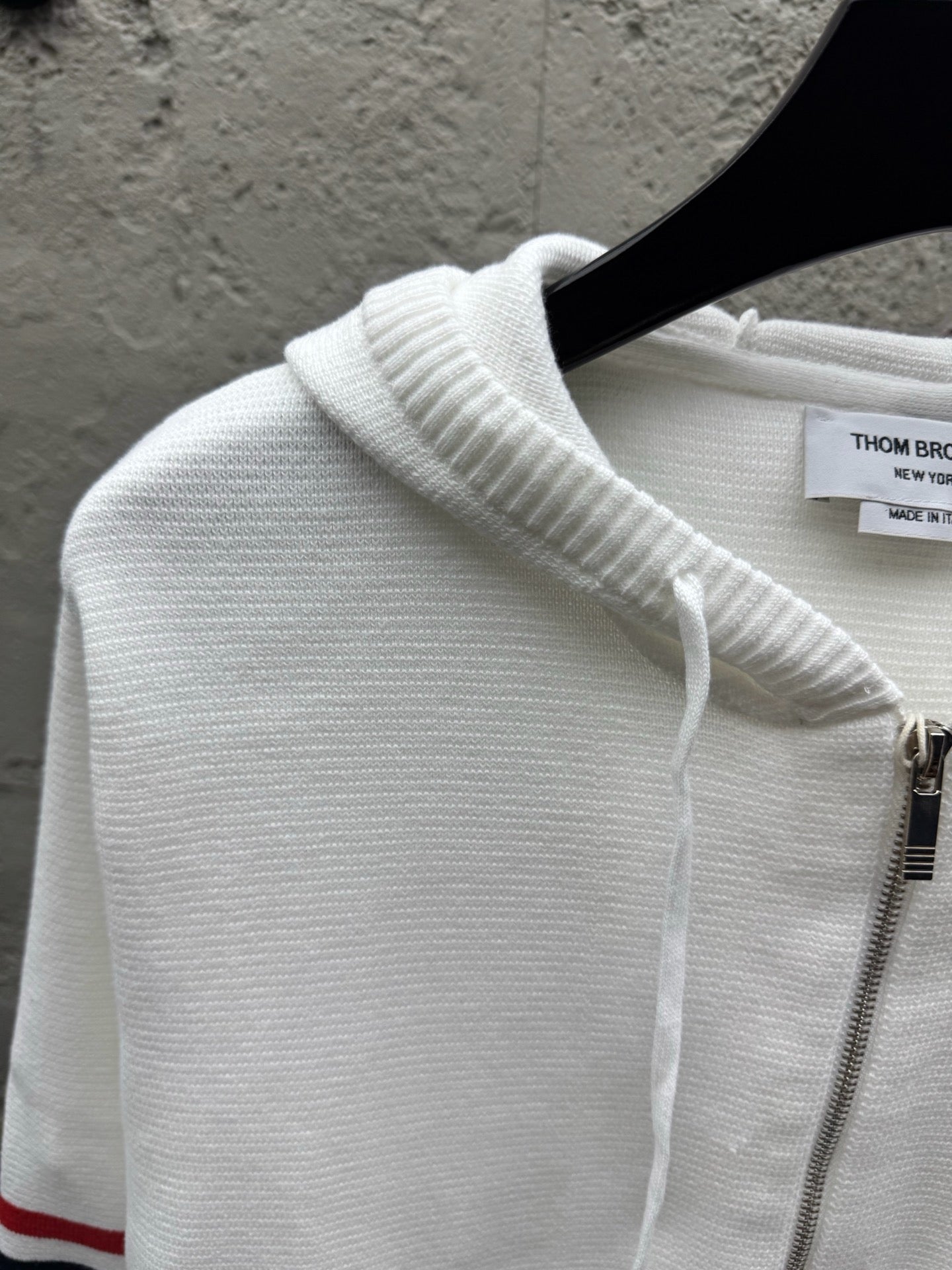 Multi-color Hoodie - FashionHype.xyz