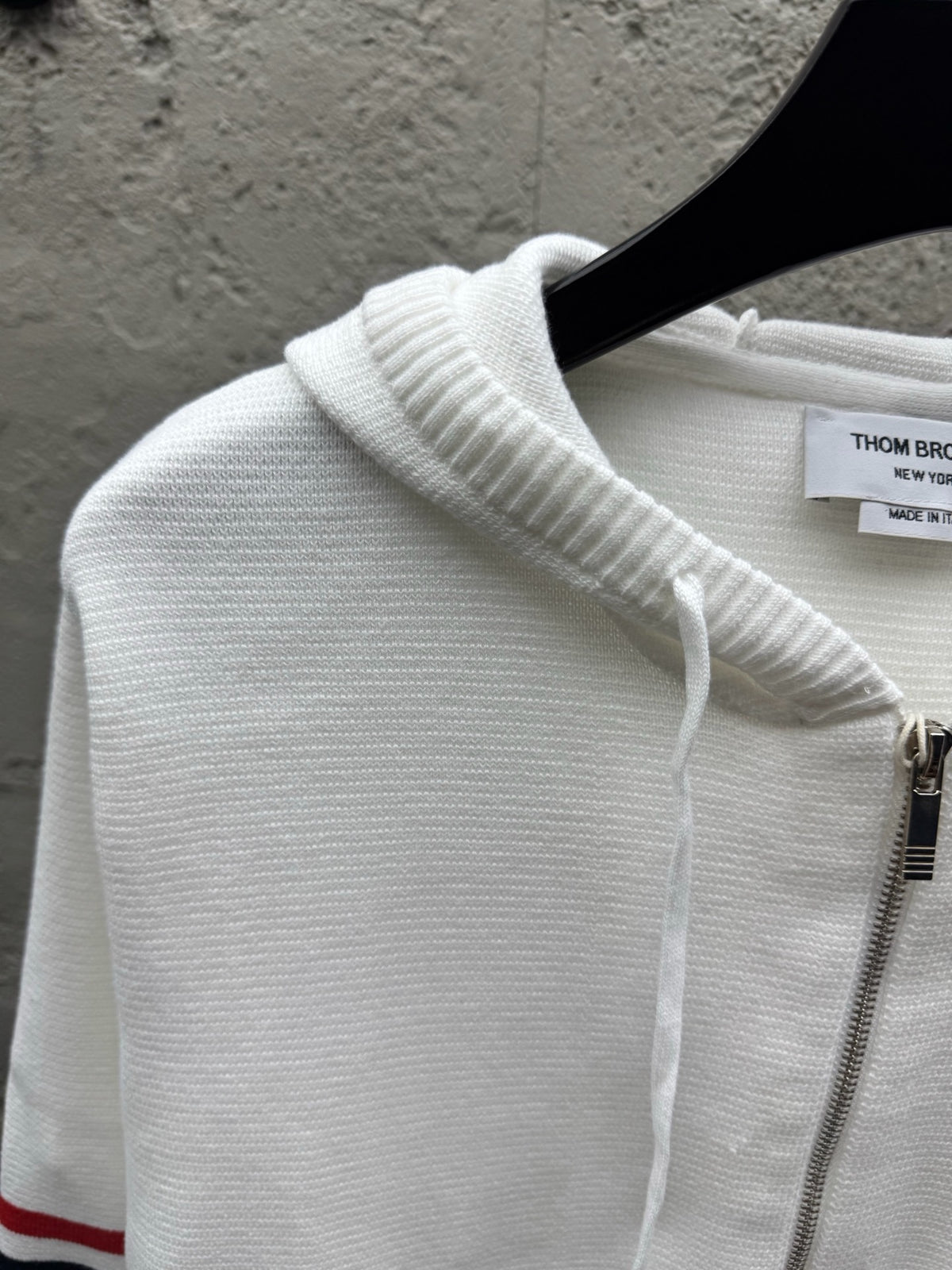 Multi-color Hoodie - FashionHype.xyz