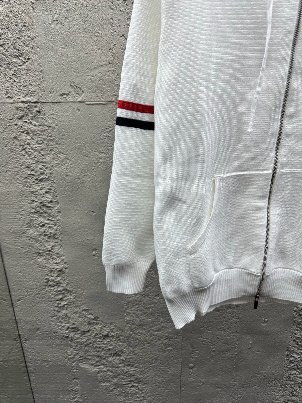 Multi-color Hoodie - FashionHype.xyz
