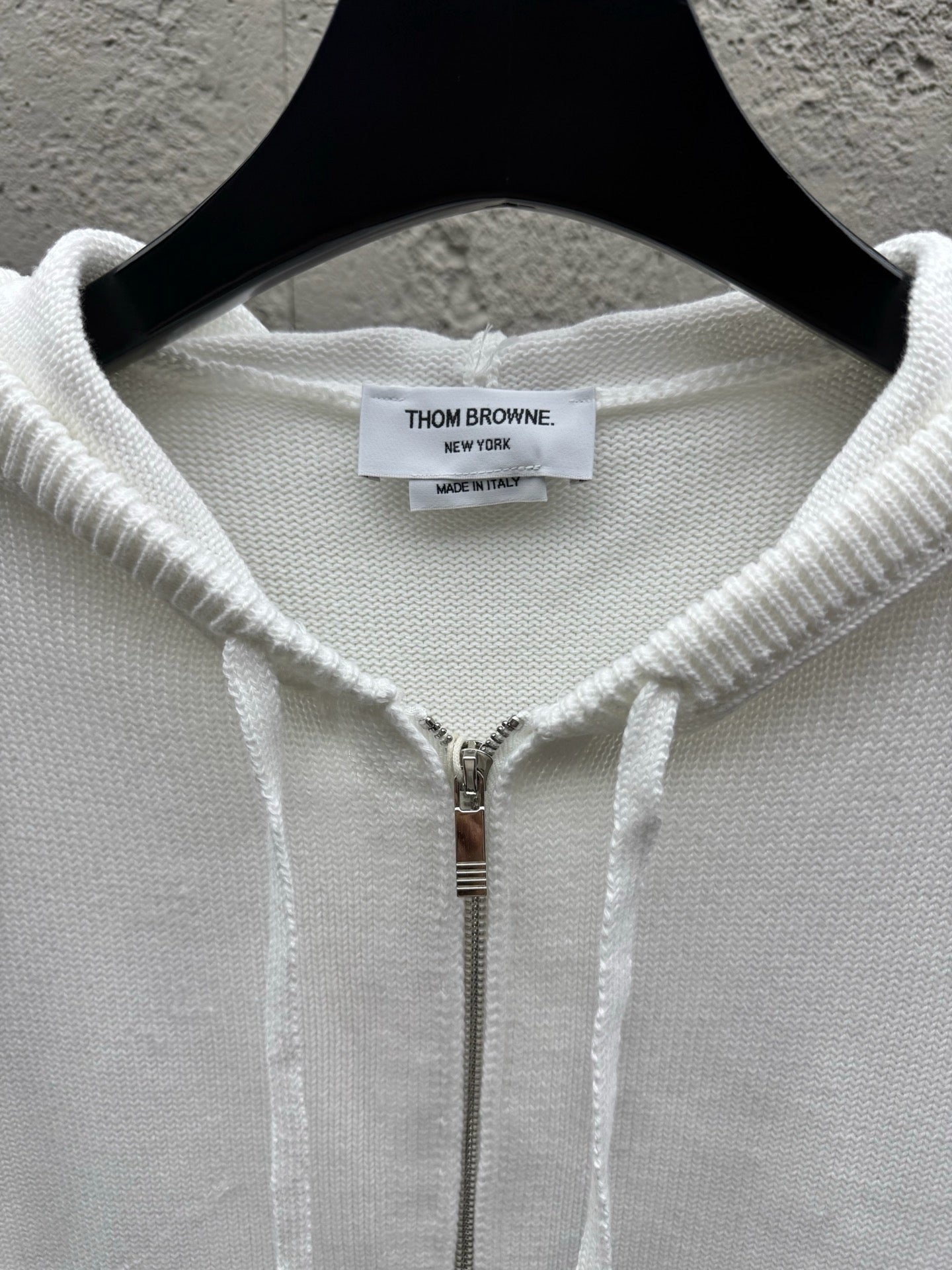 Multi-color Hoodie - FashionHype.xyz