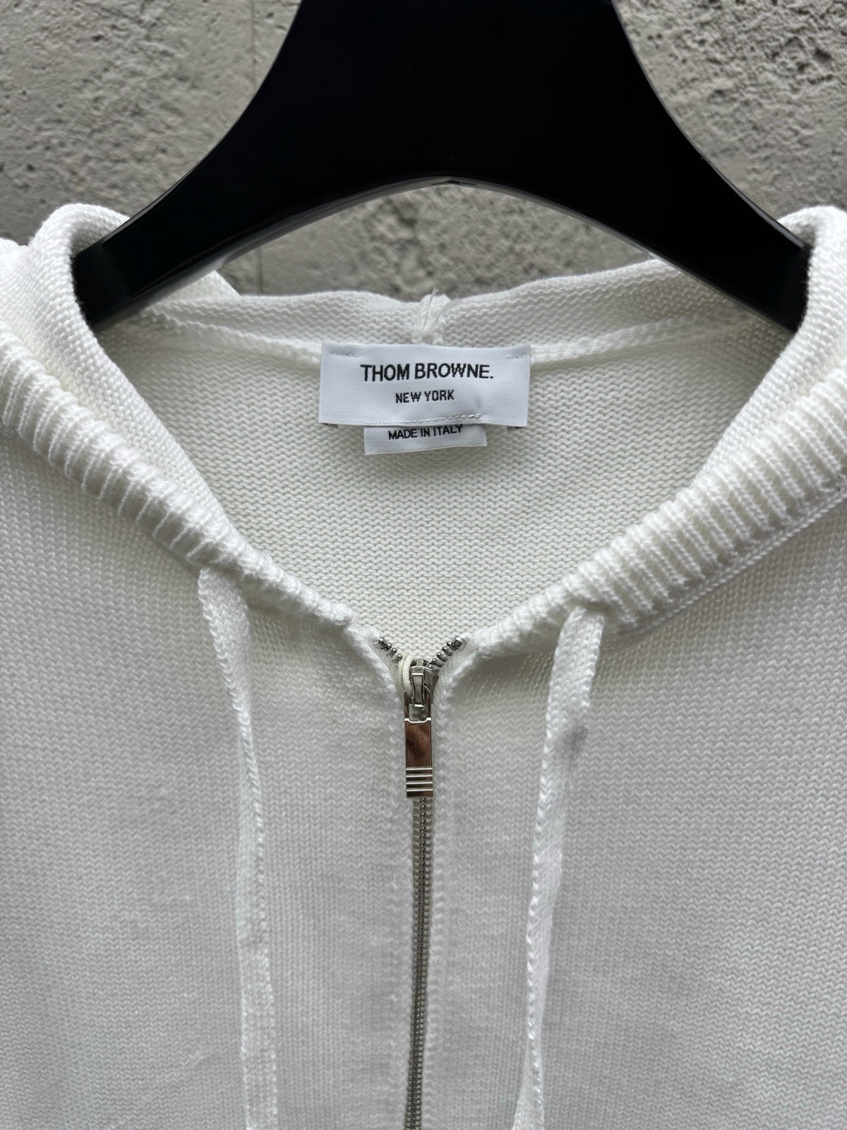 Multi-color Hoodie - FashionHype.xyz