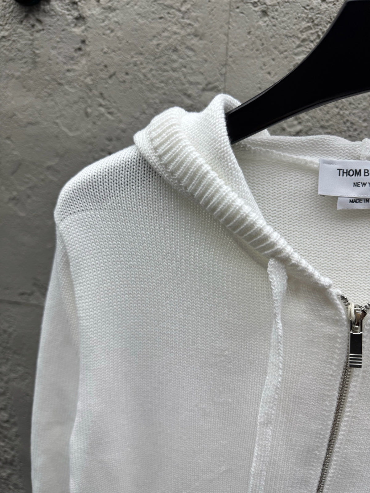 Multi-color Hoodie - FashionHype.xyz