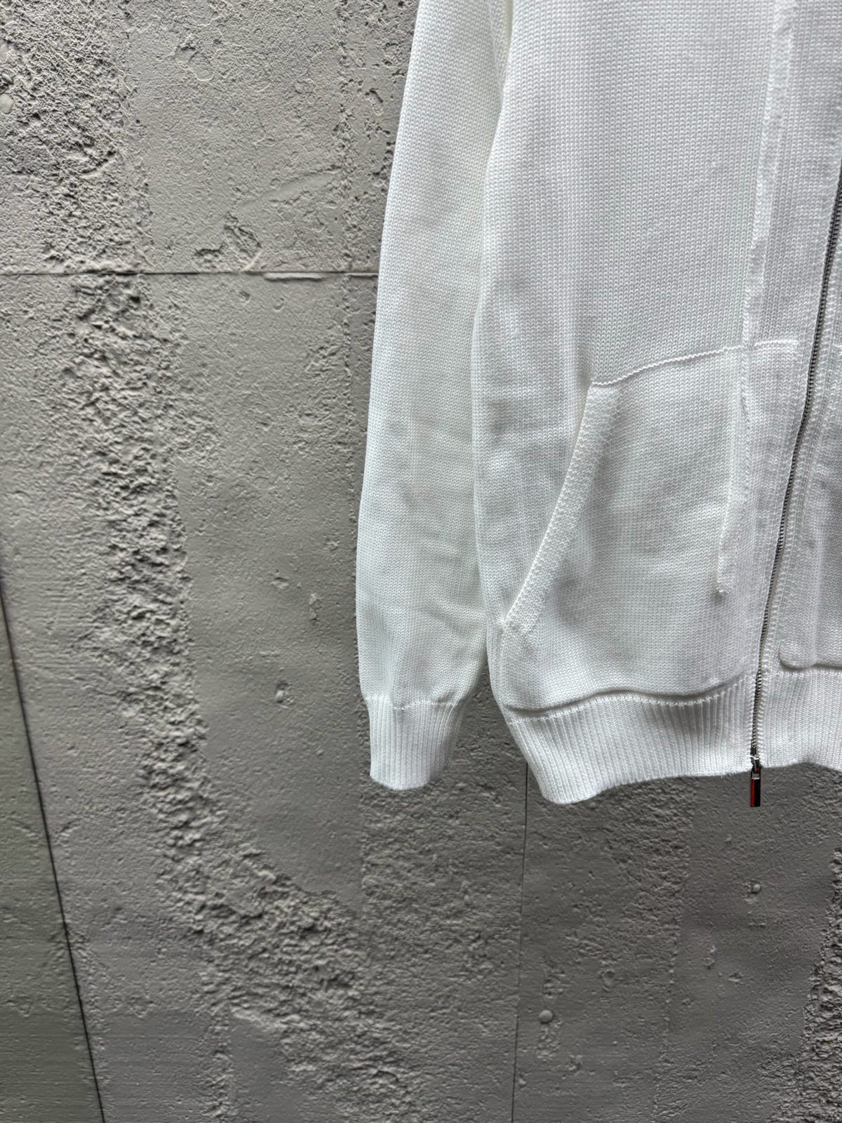 Multi-color Hoodie - FashionHype.xyz
