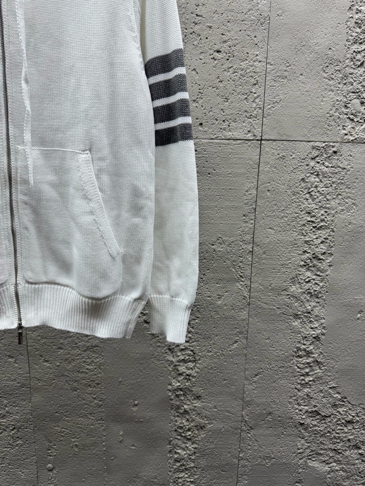 Multi-color Hoodie - FashionHype.xyz