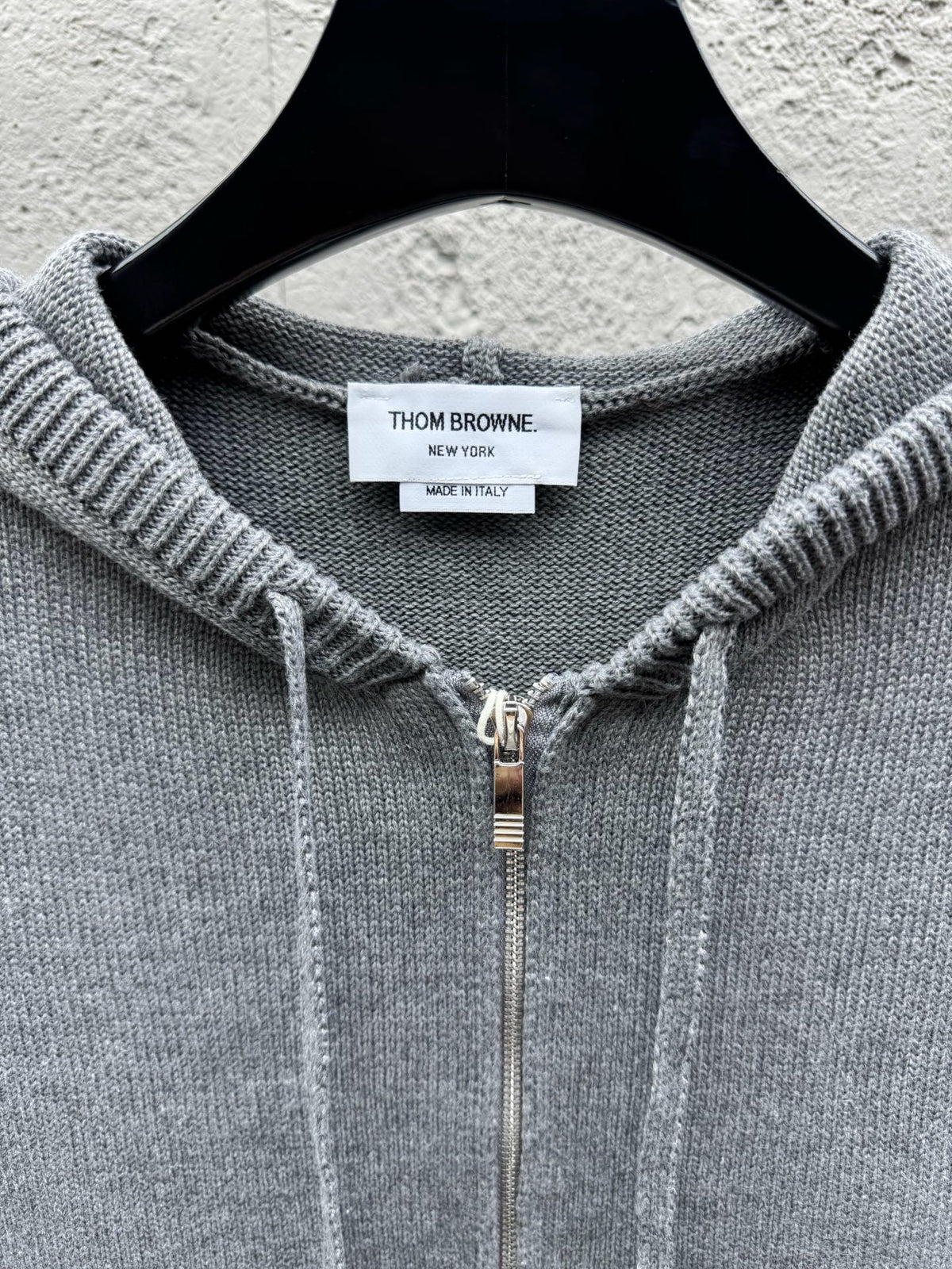 Multi-color Hoodie - FashionHype.xyz