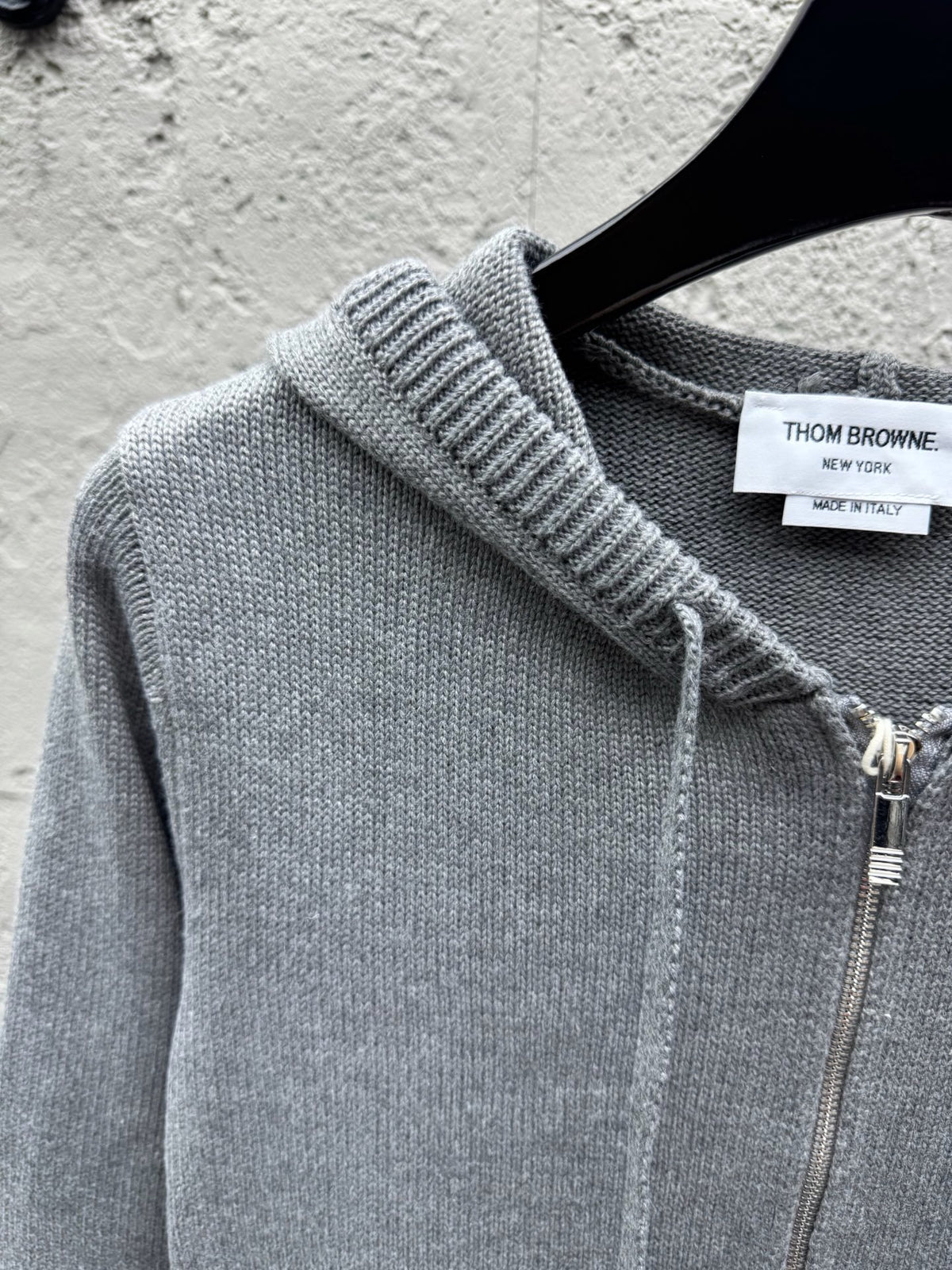 Multi-color Hoodie - FashionHype.xyz