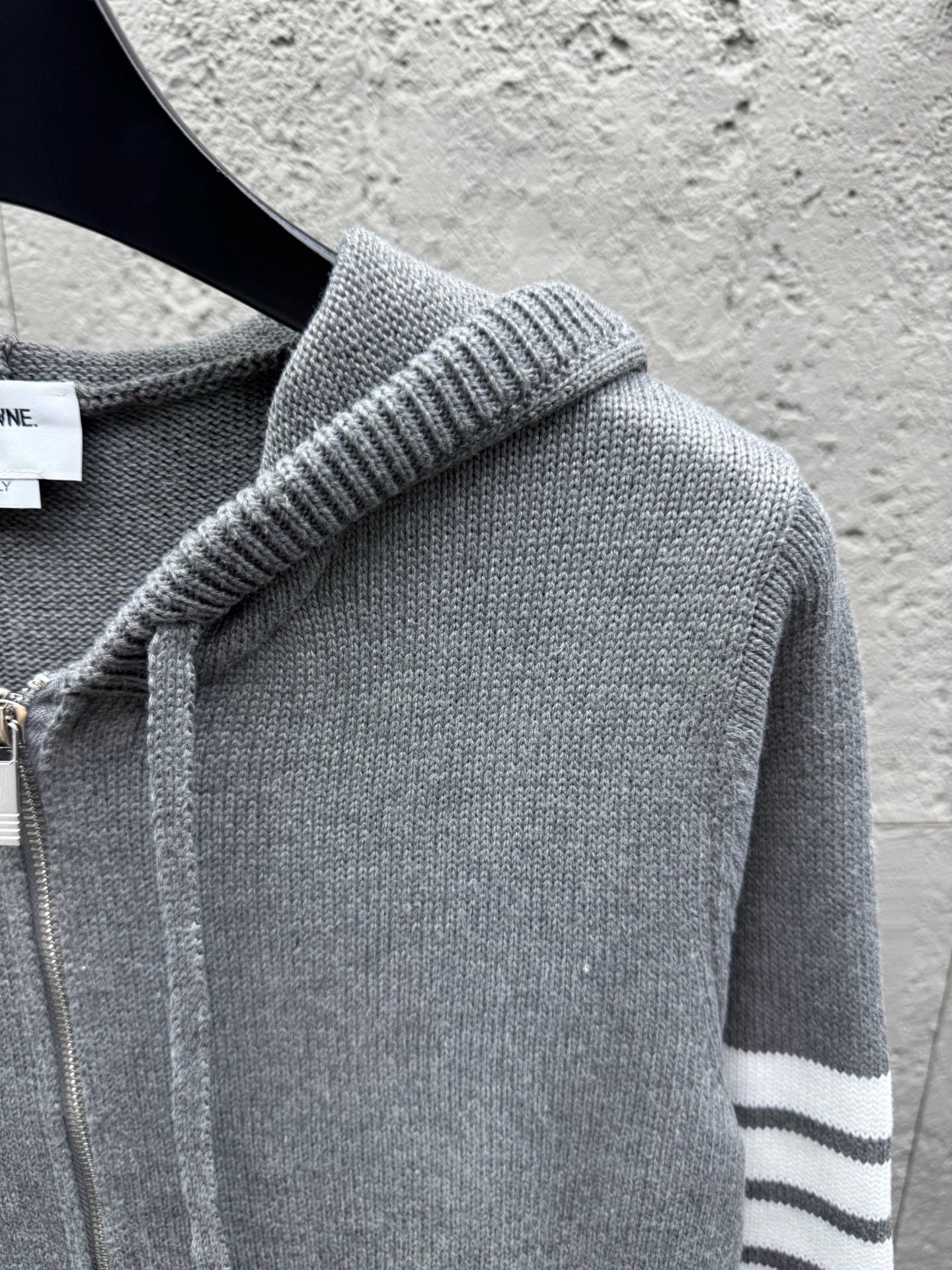 Multi-color Hoodie - FashionHype.xyz