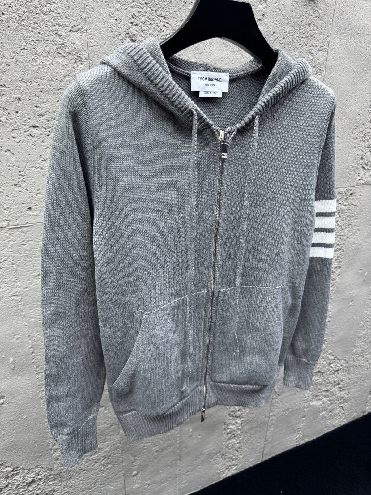 Multi-color Hoodie - FashionHype.xyz
