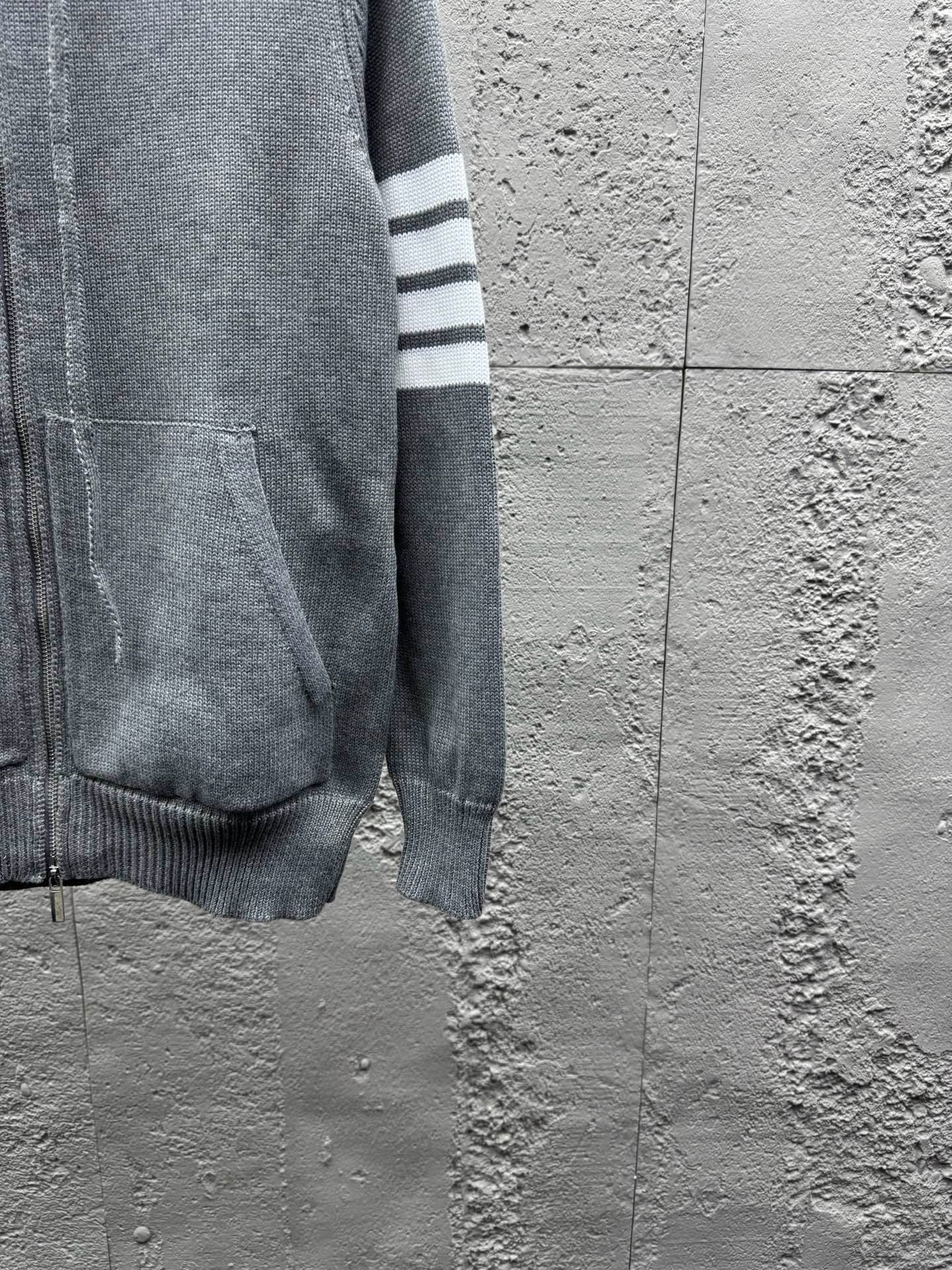 Multi-color Hoodie - FashionHype.xyz