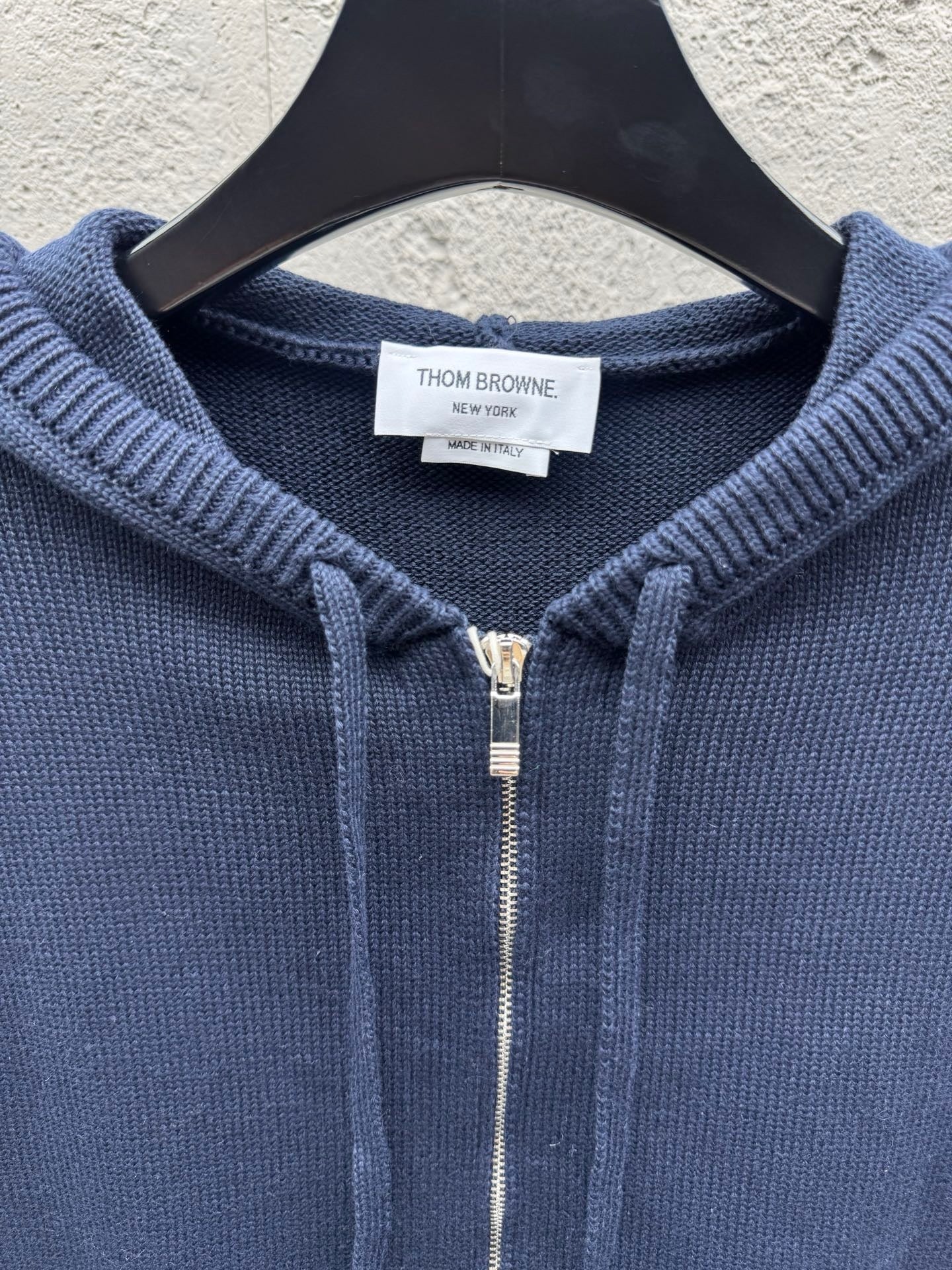 Multi-color Hoodie - FashionHype.xyz