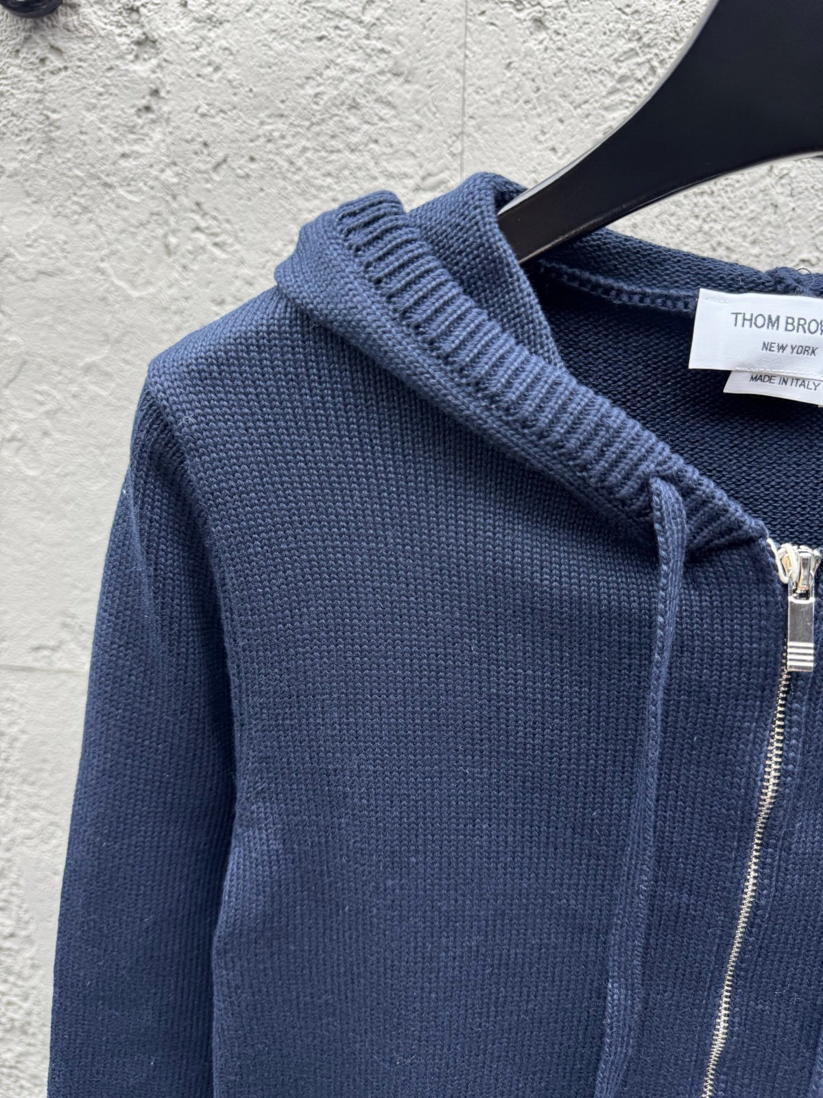 Multi-color Hoodie - FashionHype.xyz