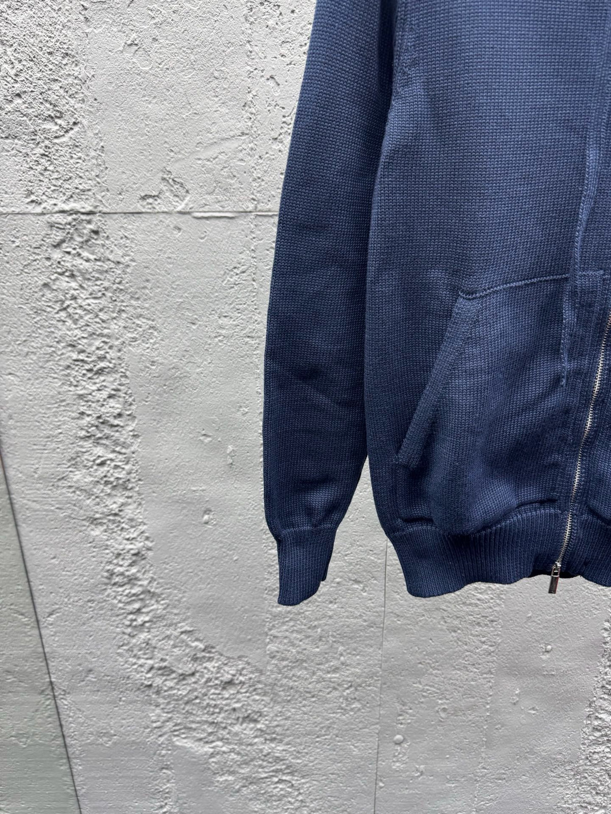 Multi-color Hoodie - FashionHype.xyz