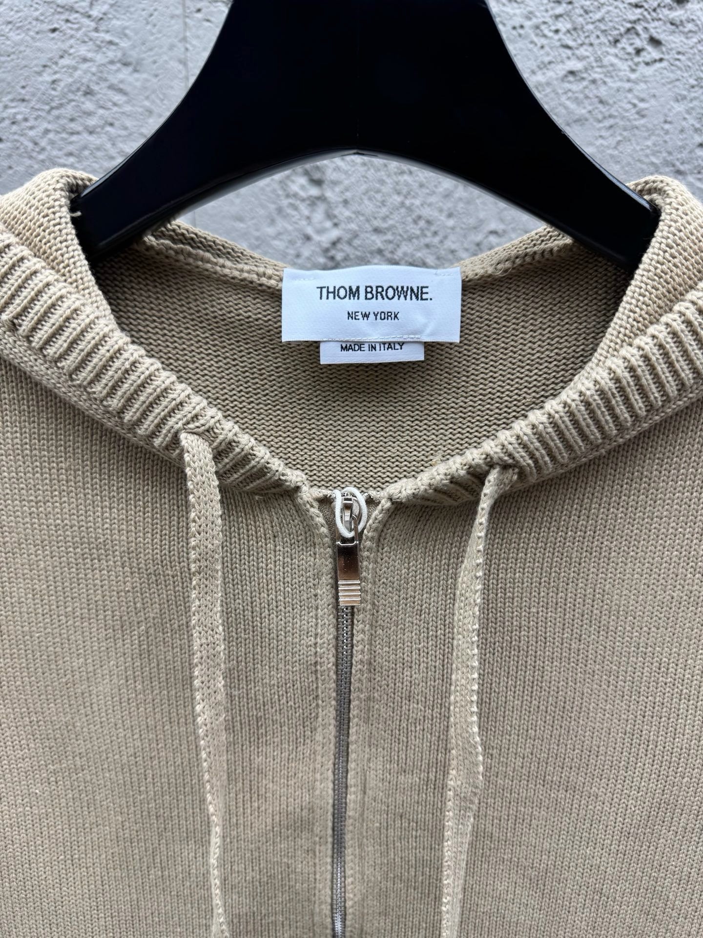 Multi-color Hoodie - FashionHype.xyz