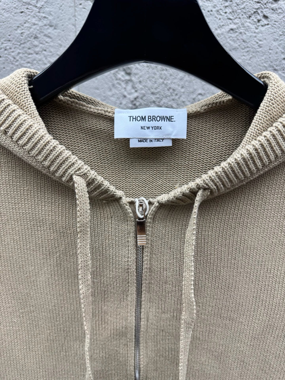 Multi-color Hoodie - FashionHype.xyz