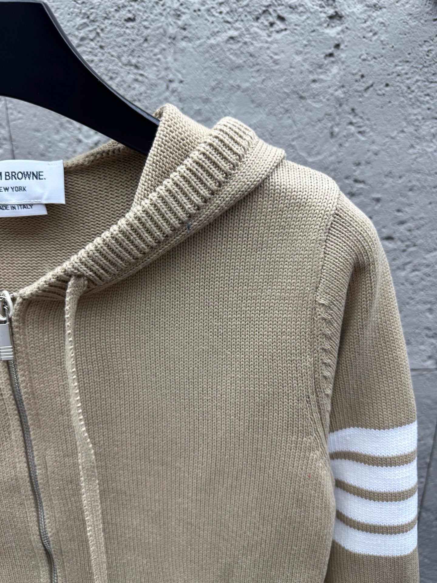 Multi-color Hoodie - FashionHype.xyz