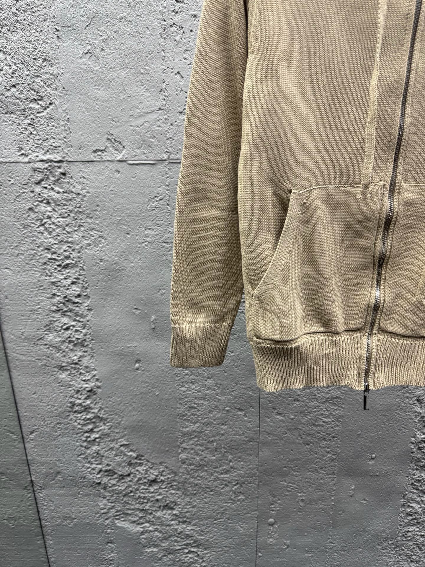 Multi-color Hoodie - FashionHype.xyz