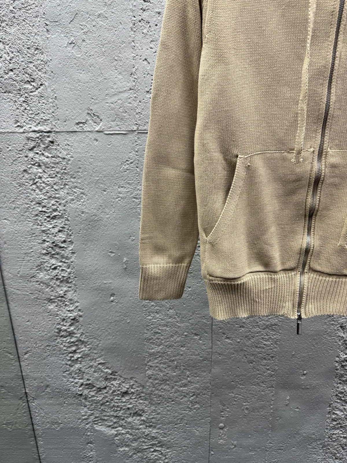Multi-color Hoodie - FashionHype.xyz