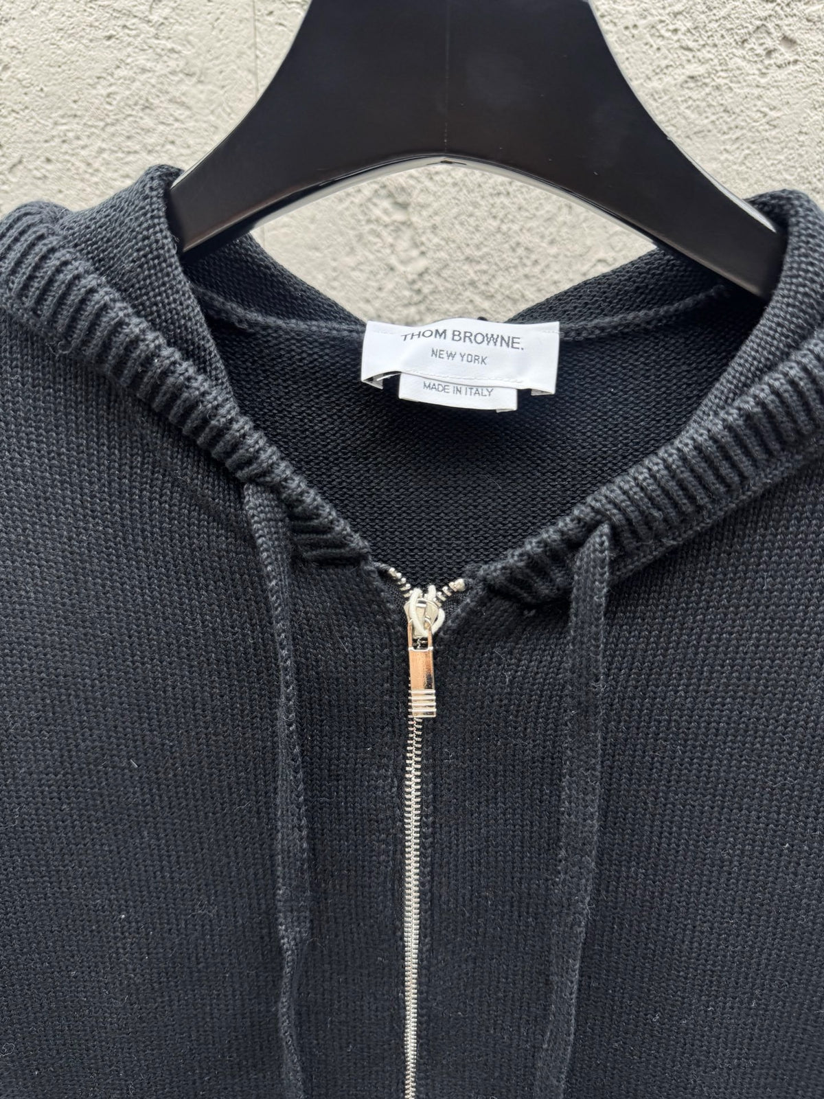 Multi-color Hoodie - FashionHype.xyz