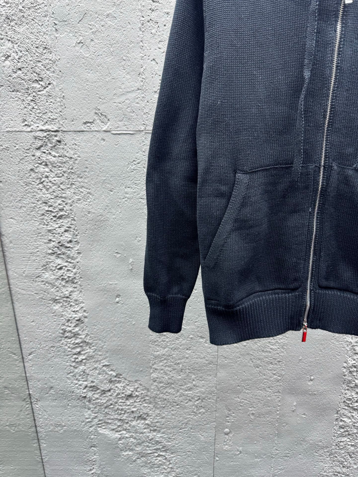 Multi-color Hoodie - FashionHype.xyz