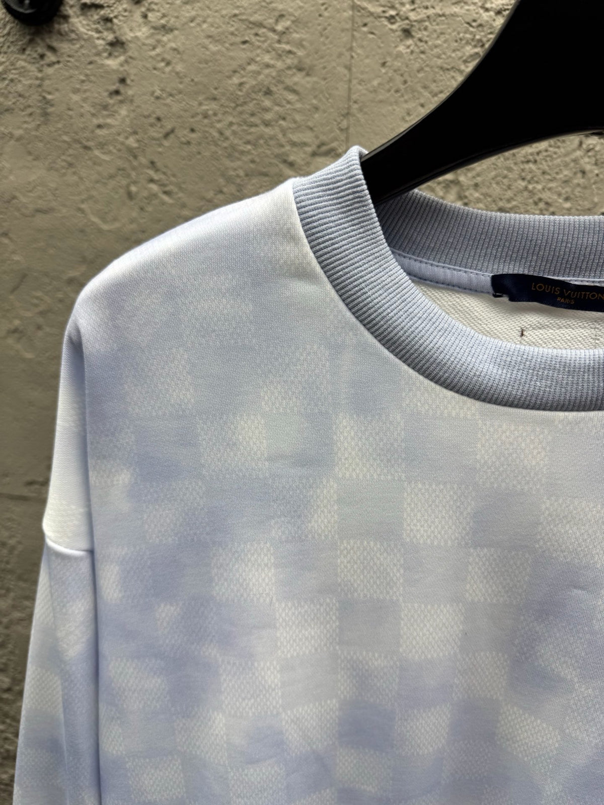 Multi-color Sweatshirt - FashionHype.xyz