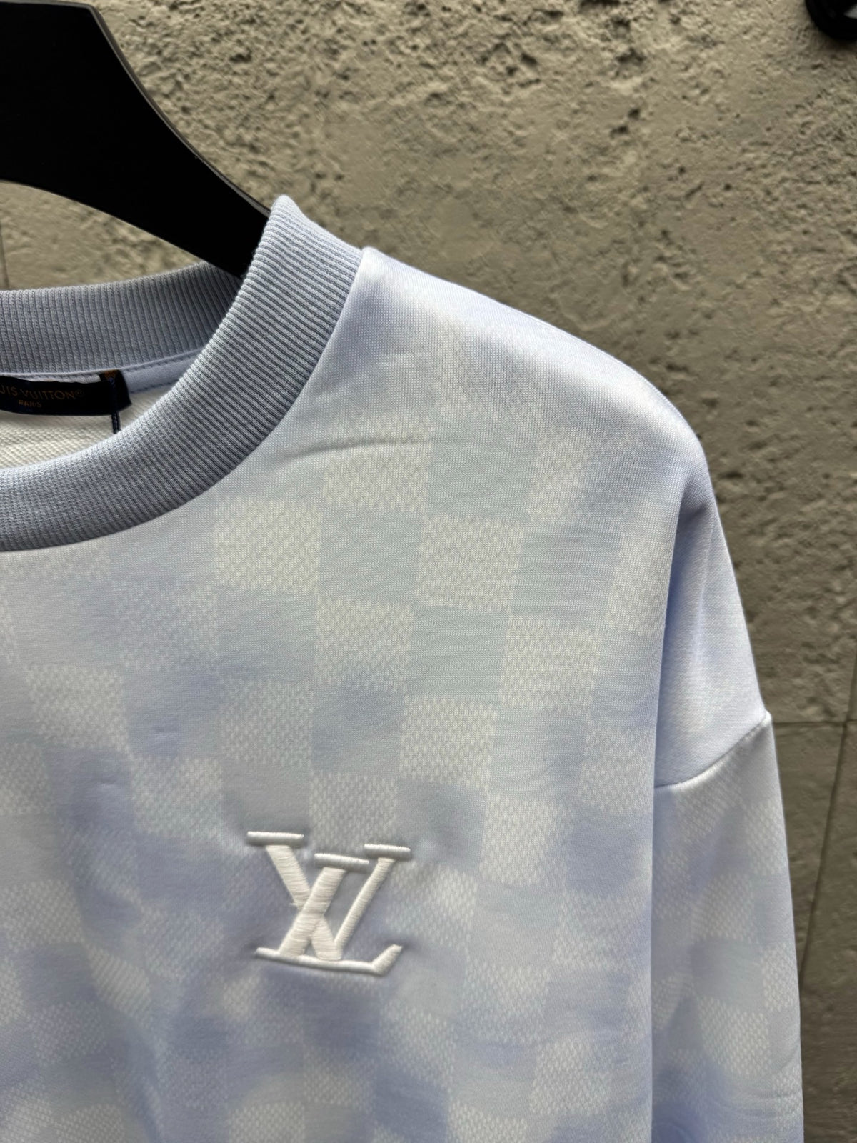 Multi-color Sweatshirt - FashionHype.xyz